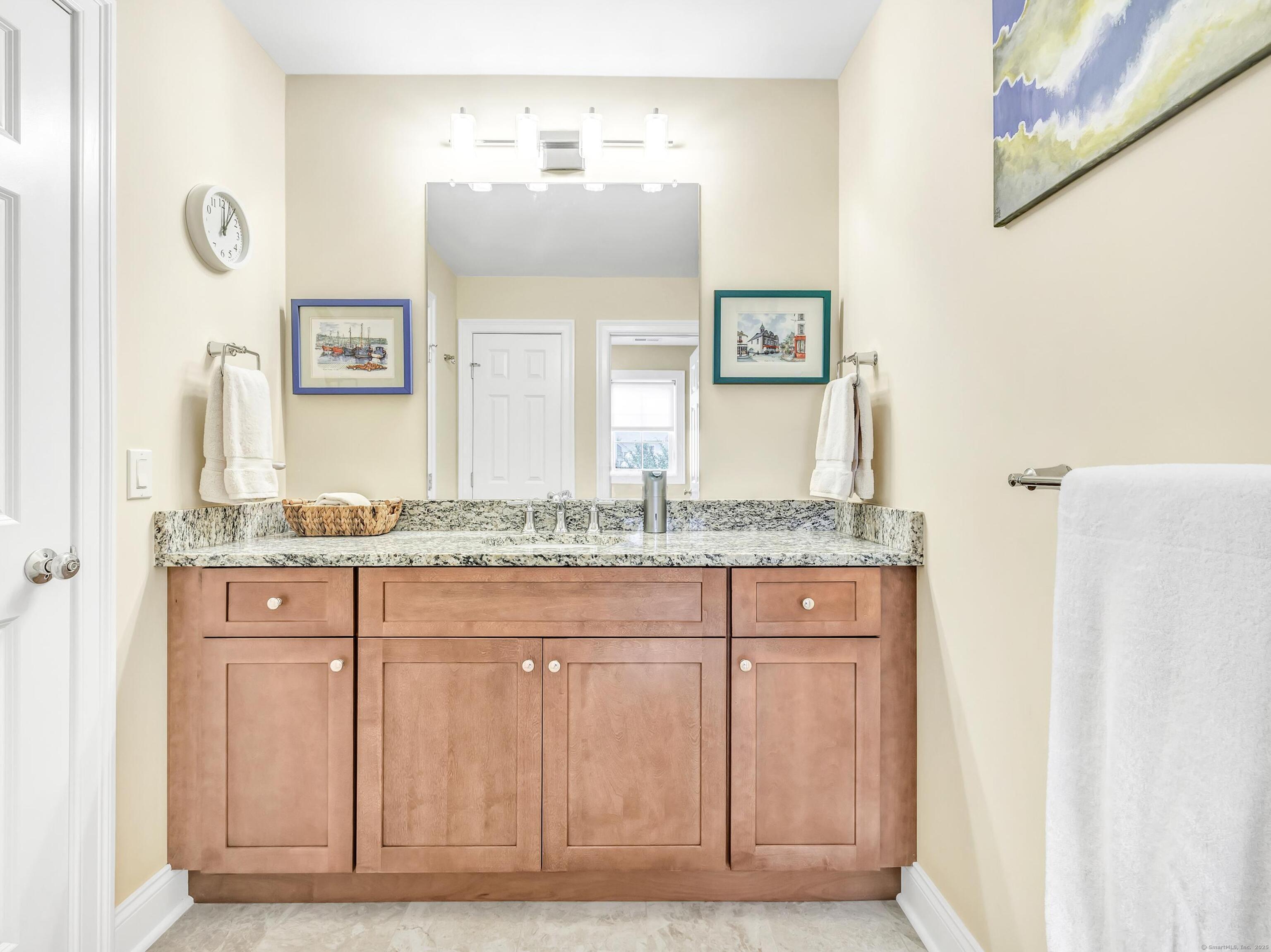 126 Wells View Road 126