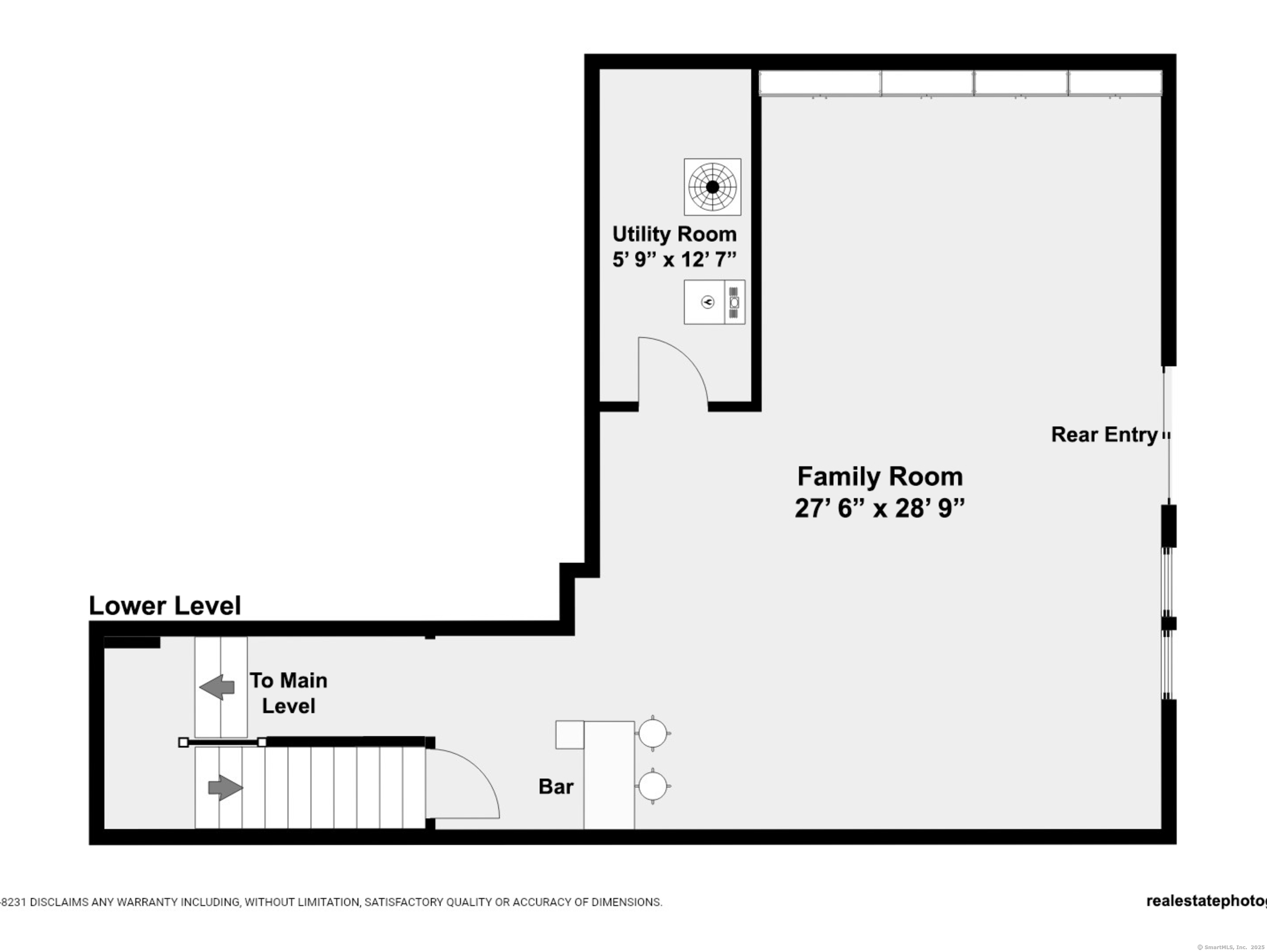 126 Wells View Road 126