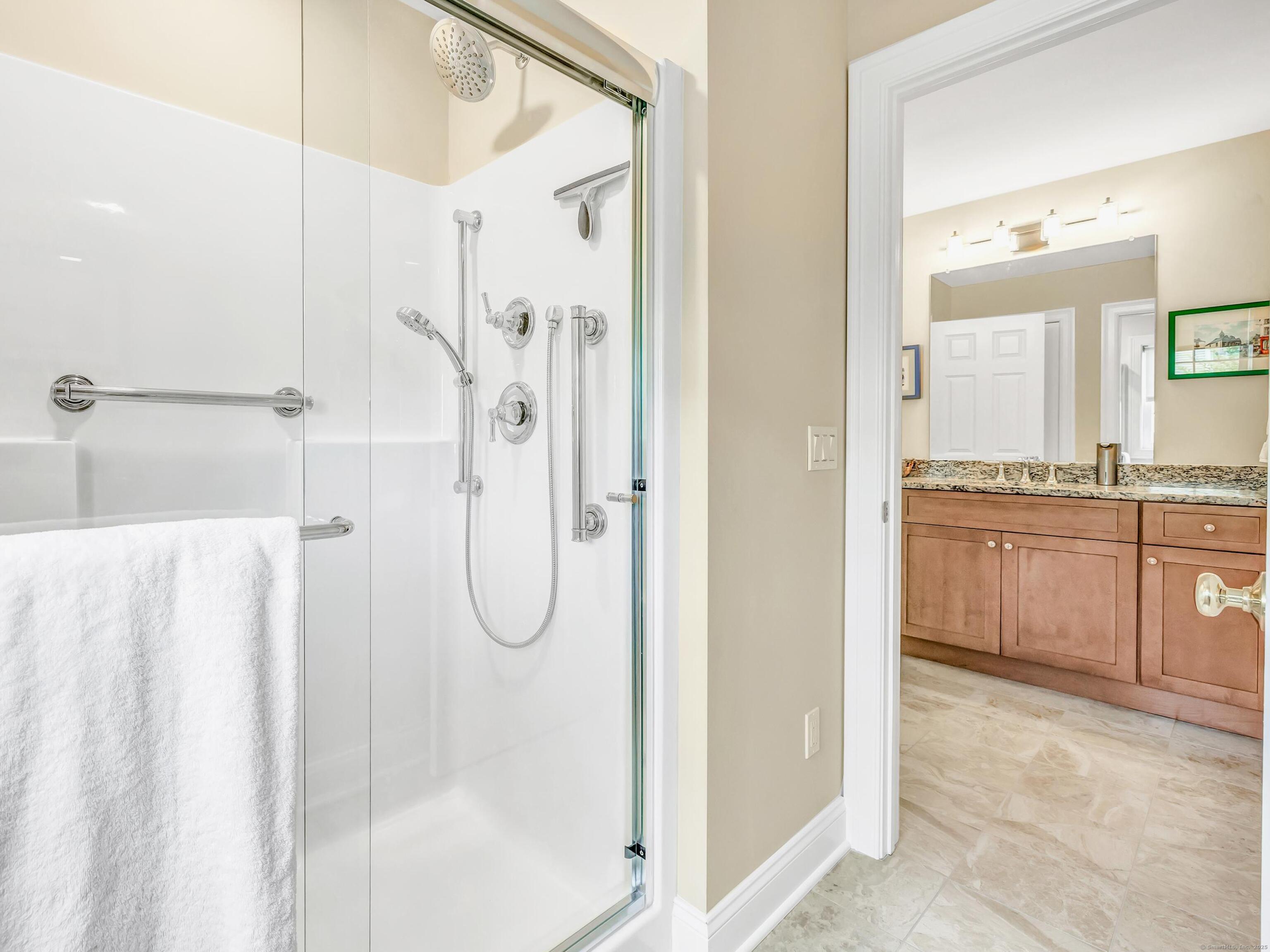 126 Wells View Road 126