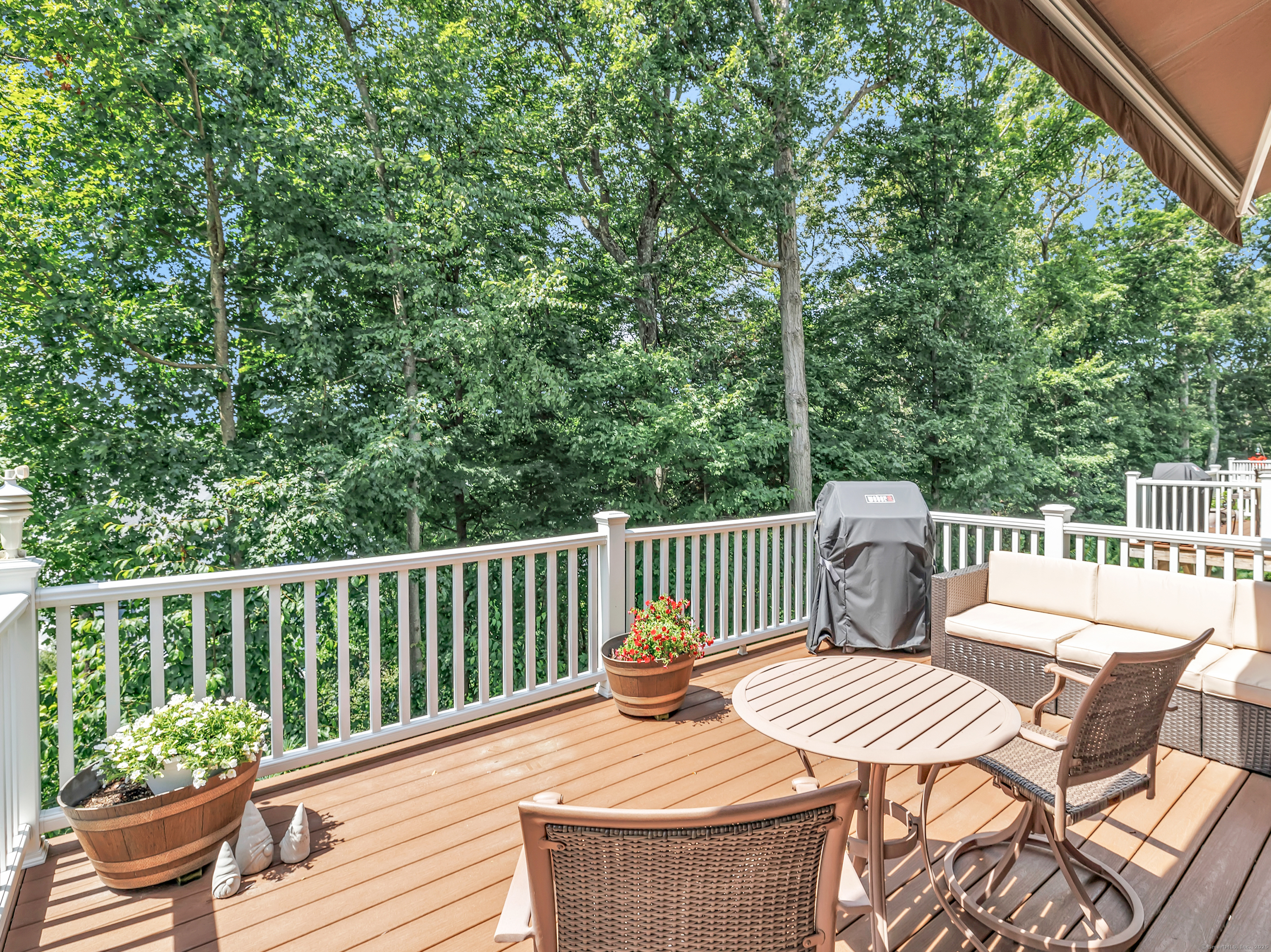 126 Wells View Road 126