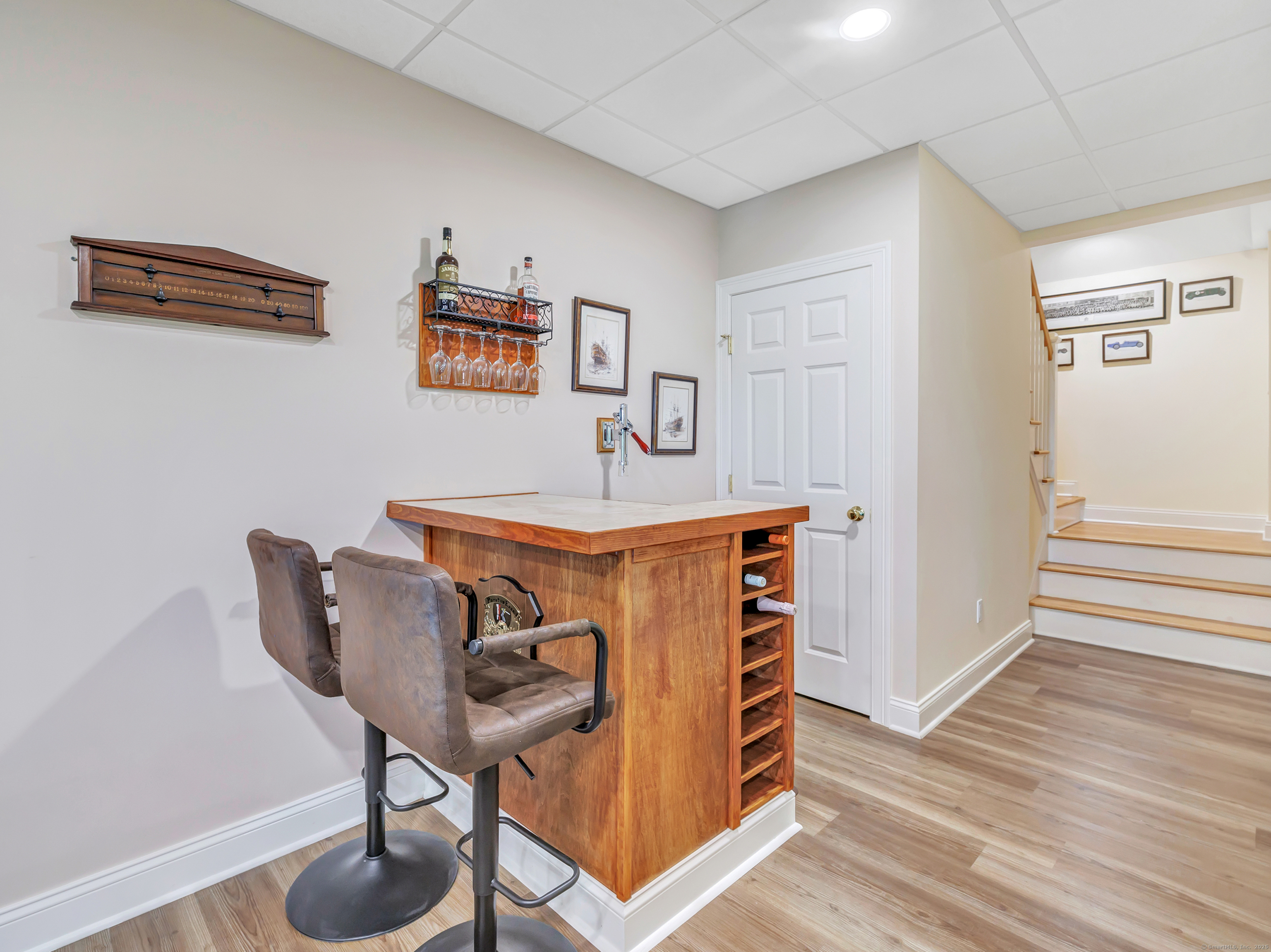 126 Wells View Road 126