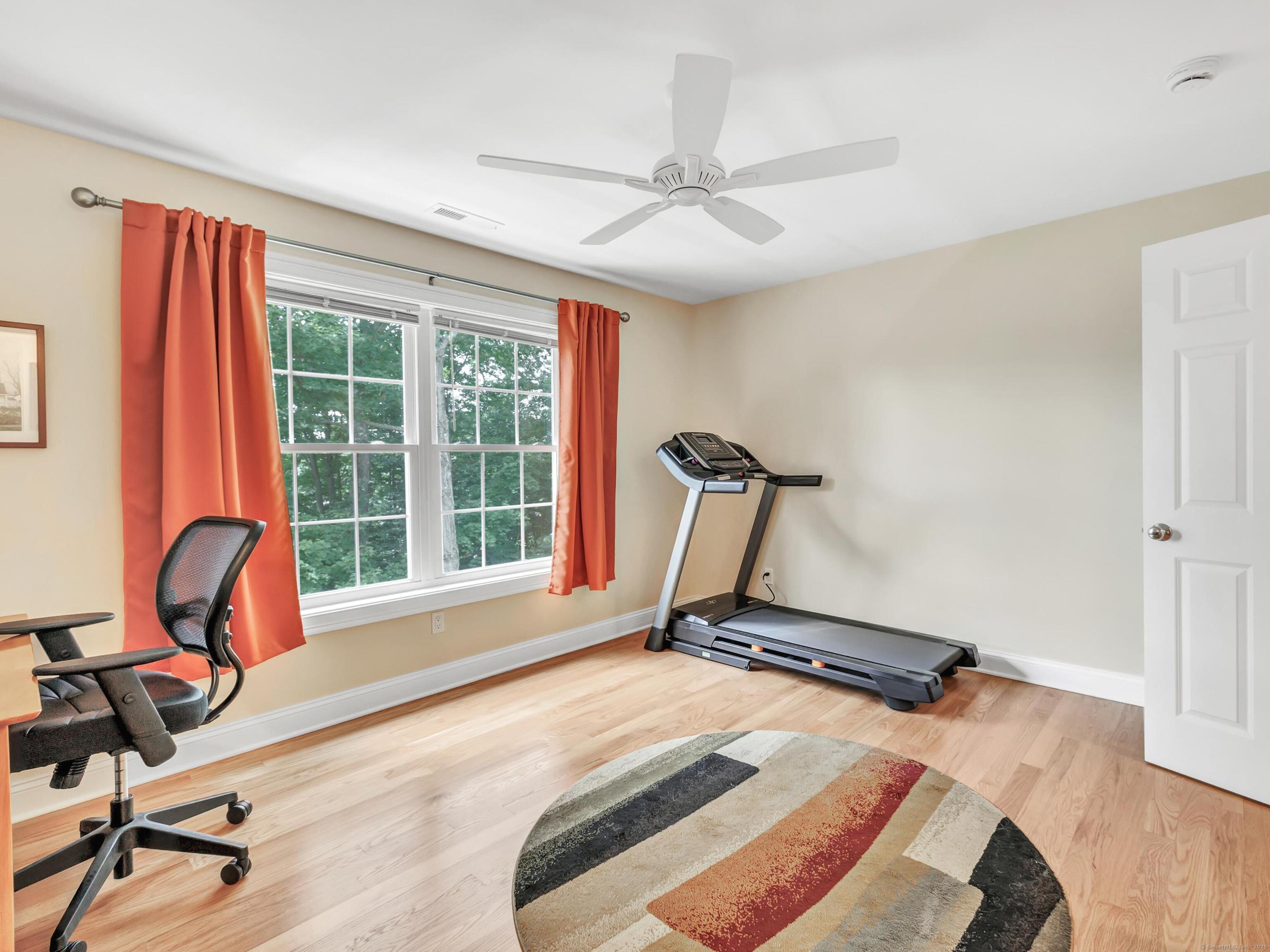 126 Wells View Road 126