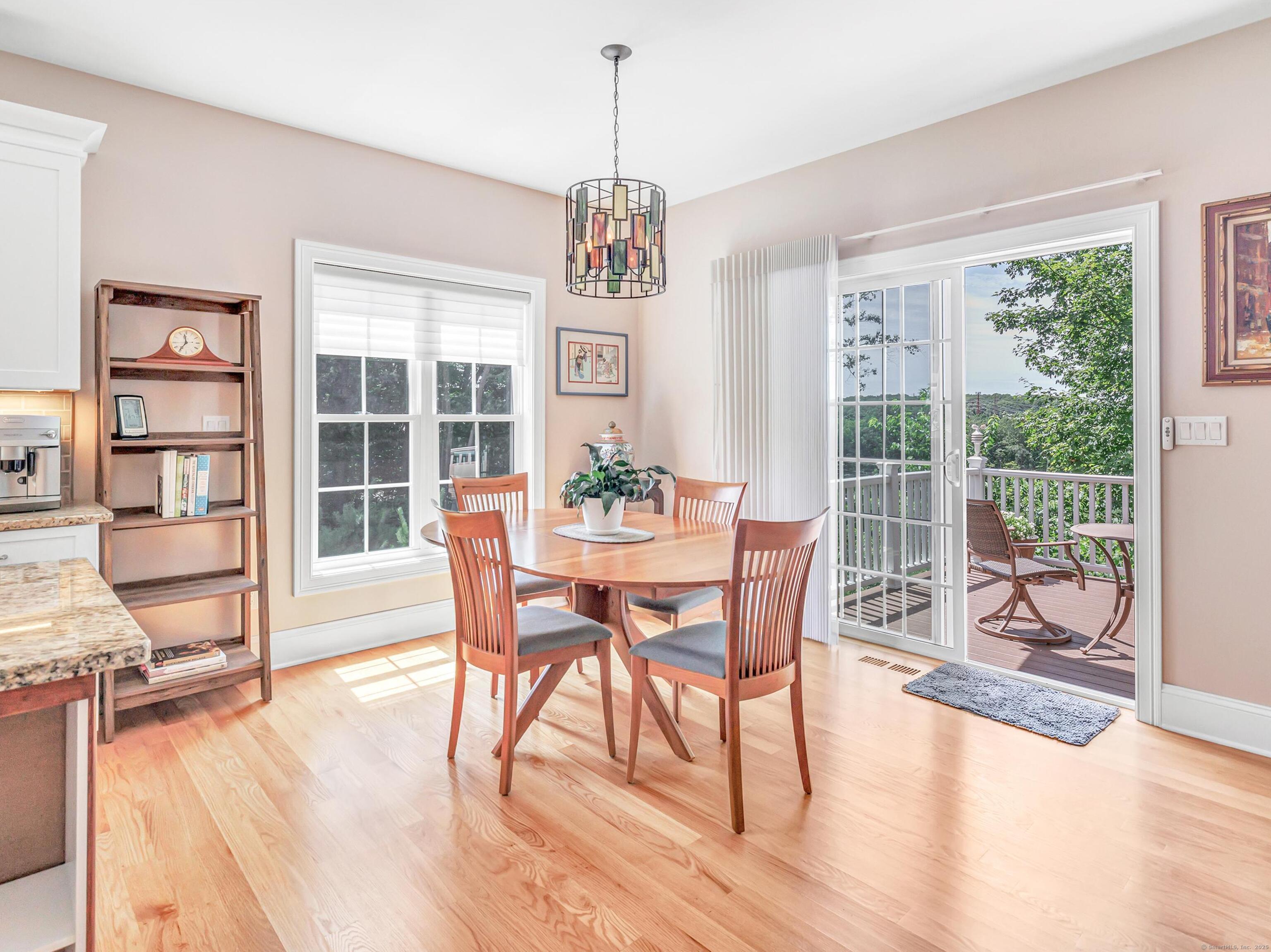 126 Wells View Road 126