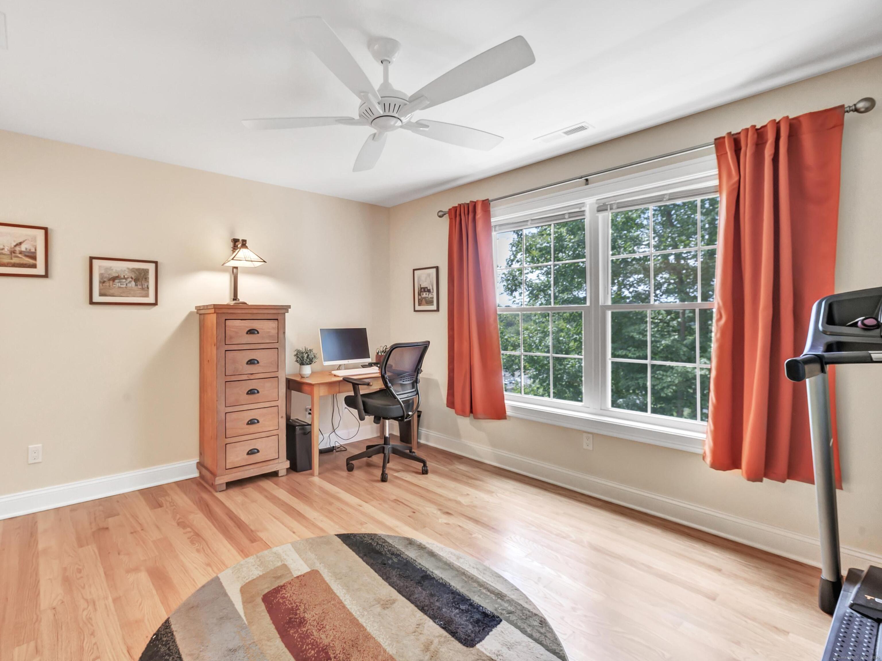 126 Wells View Road 126