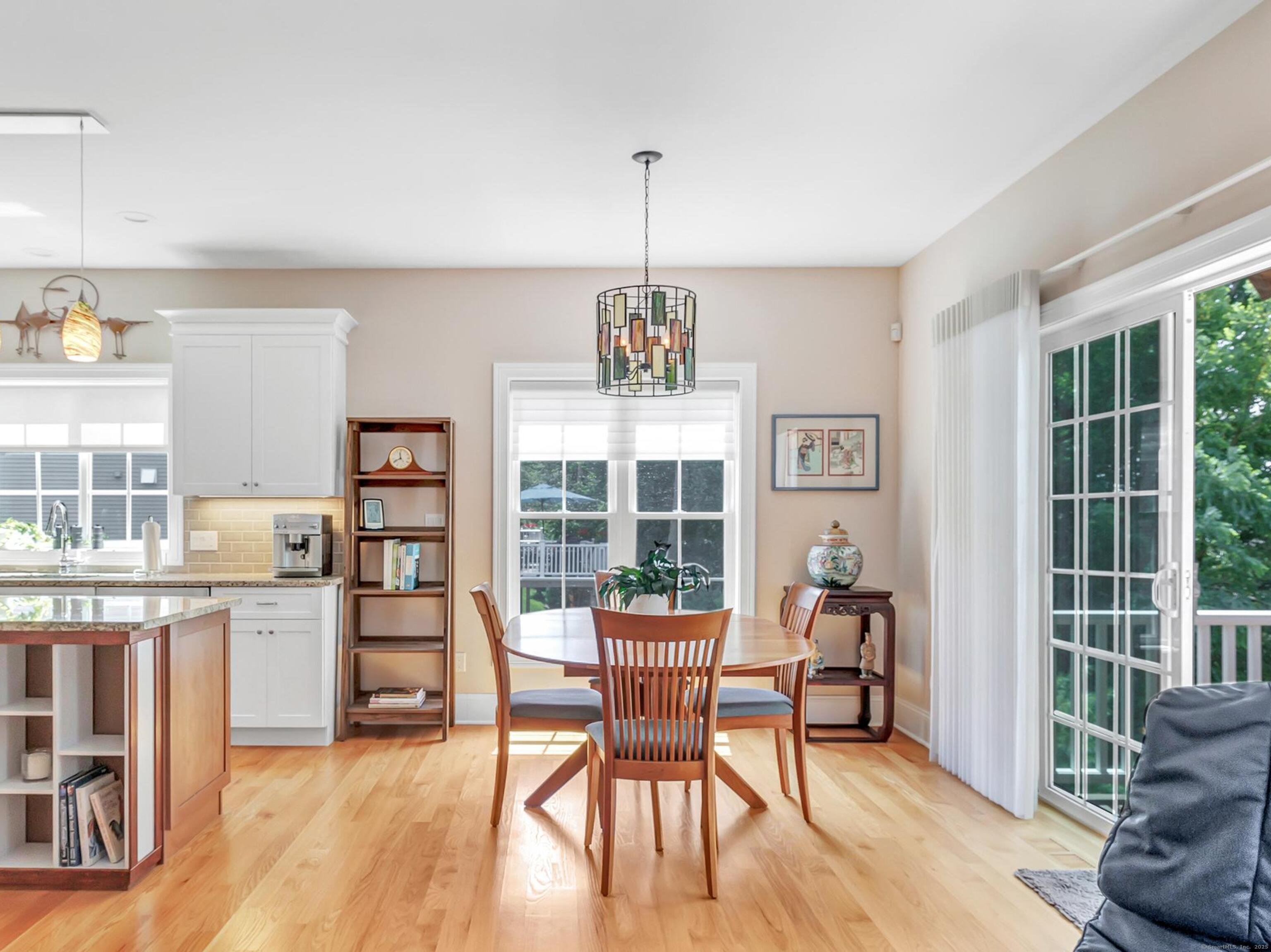 126 Wells View Road 126