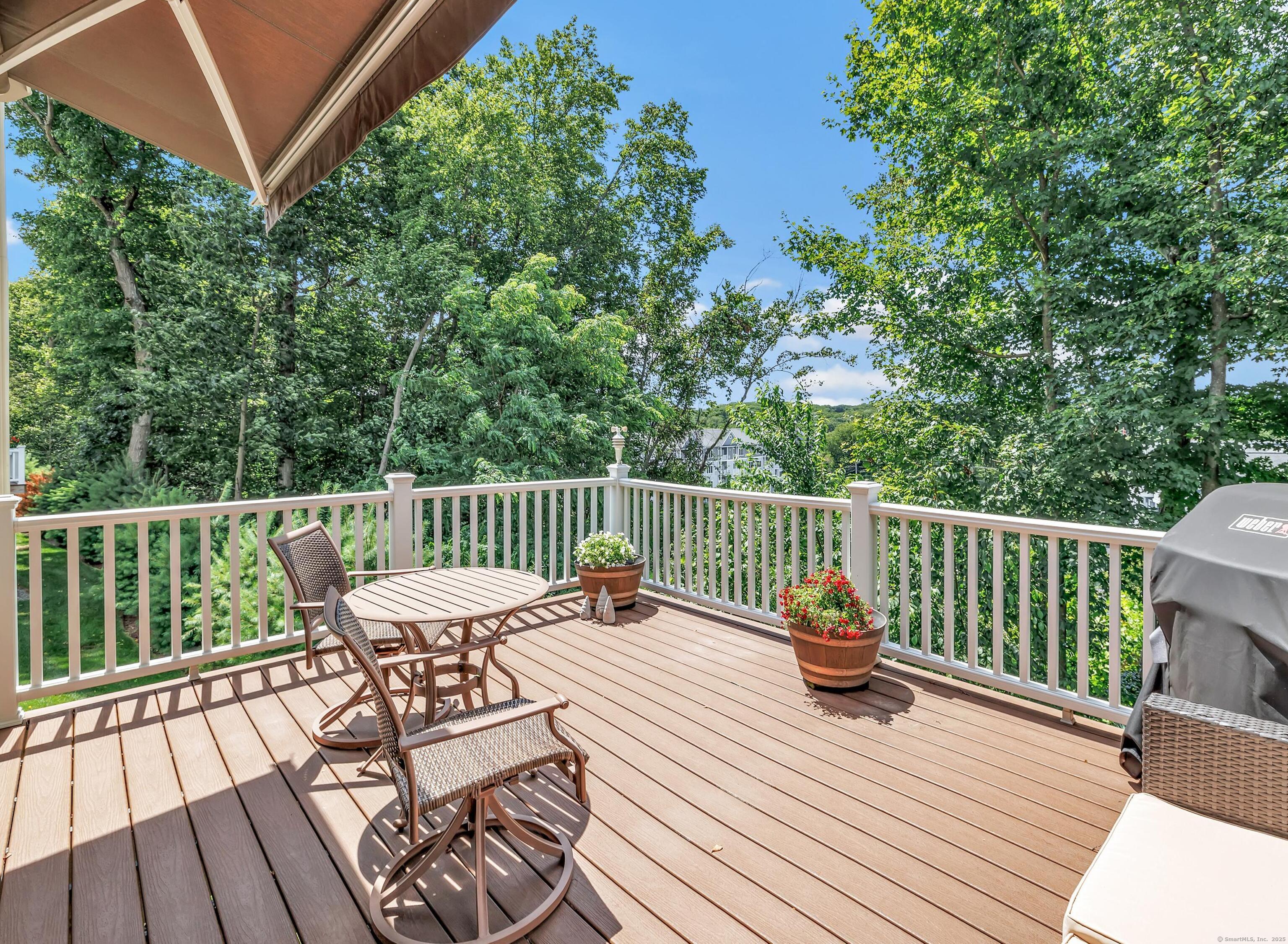 126 Wells View Road 126