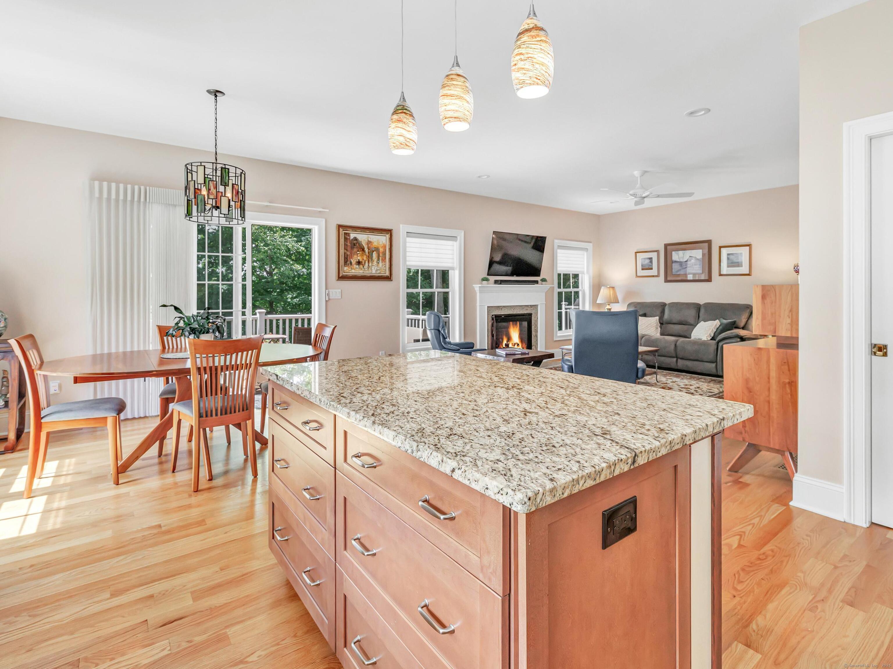 126 Wells View Road 126