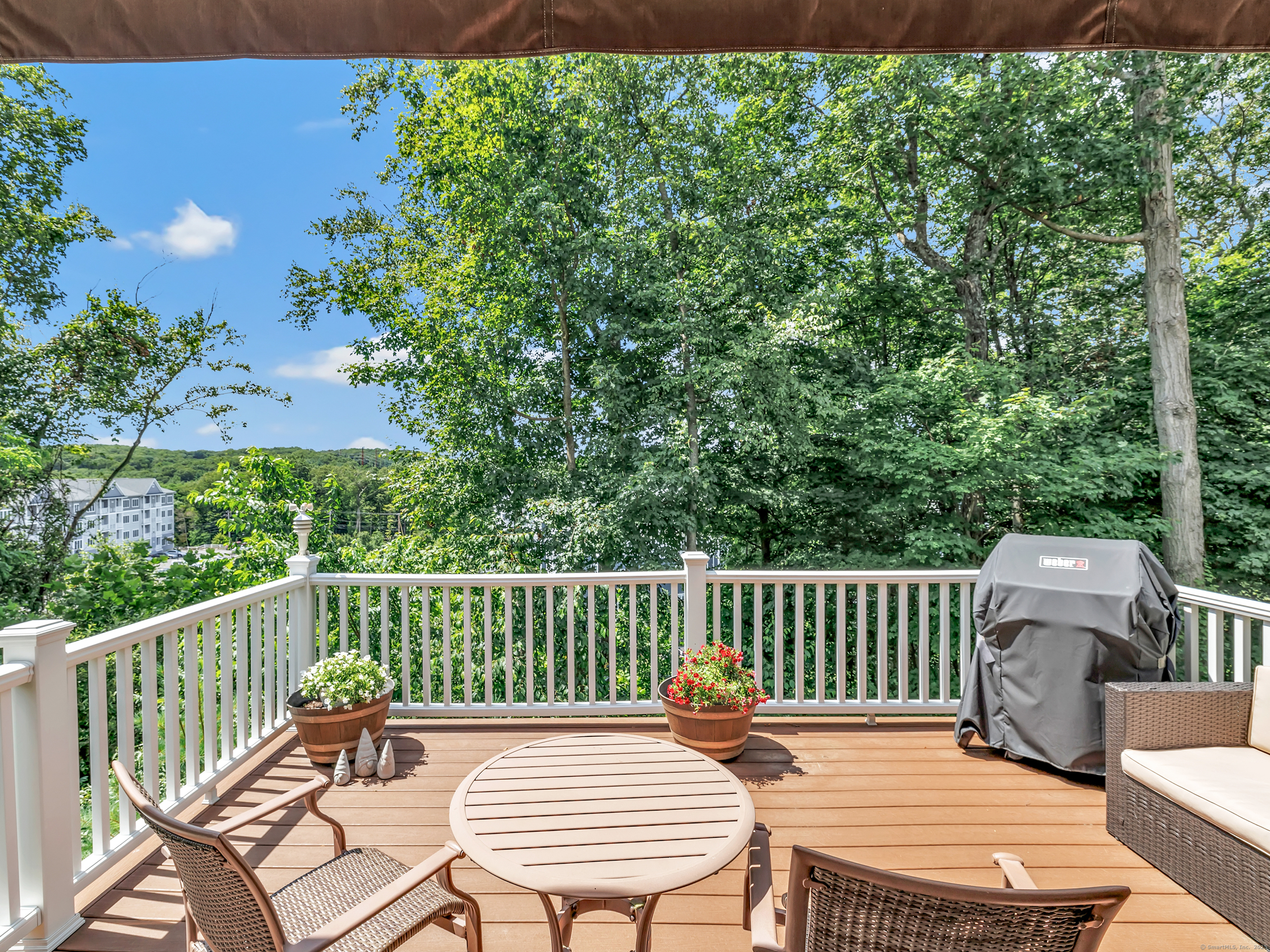 126 Wells View Road 126