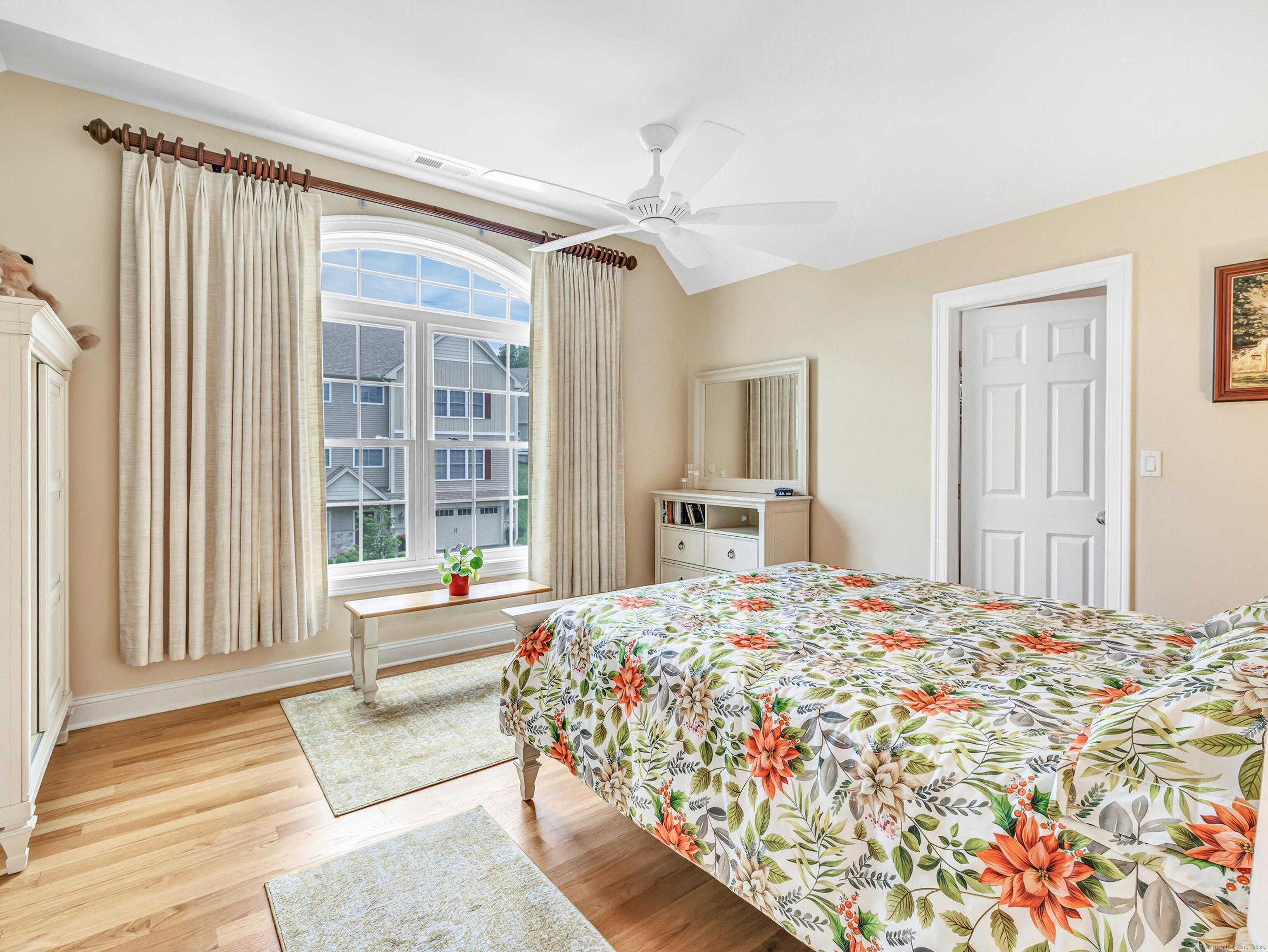 126 Wells View Road 126