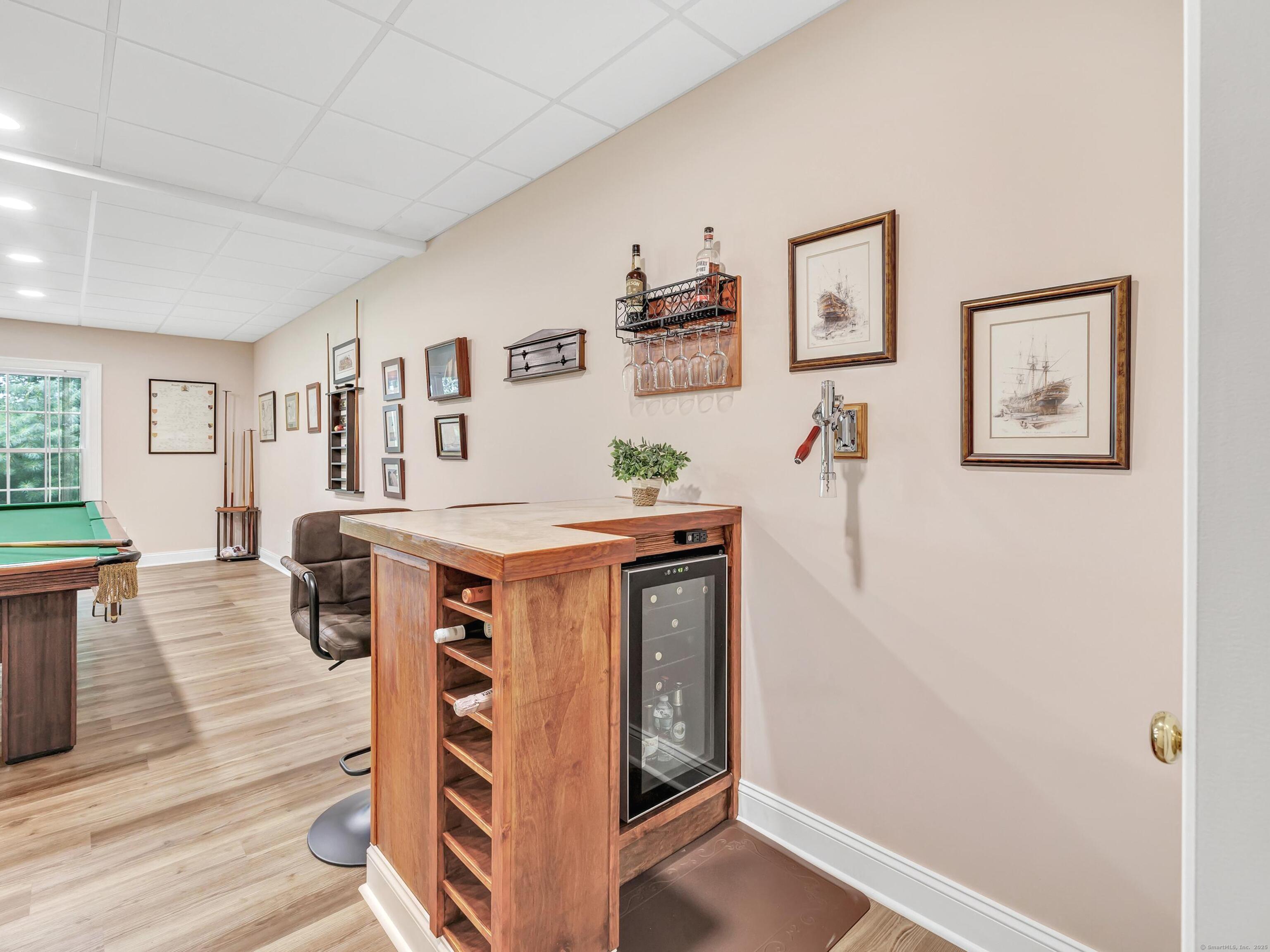 126 Wells View Road 126