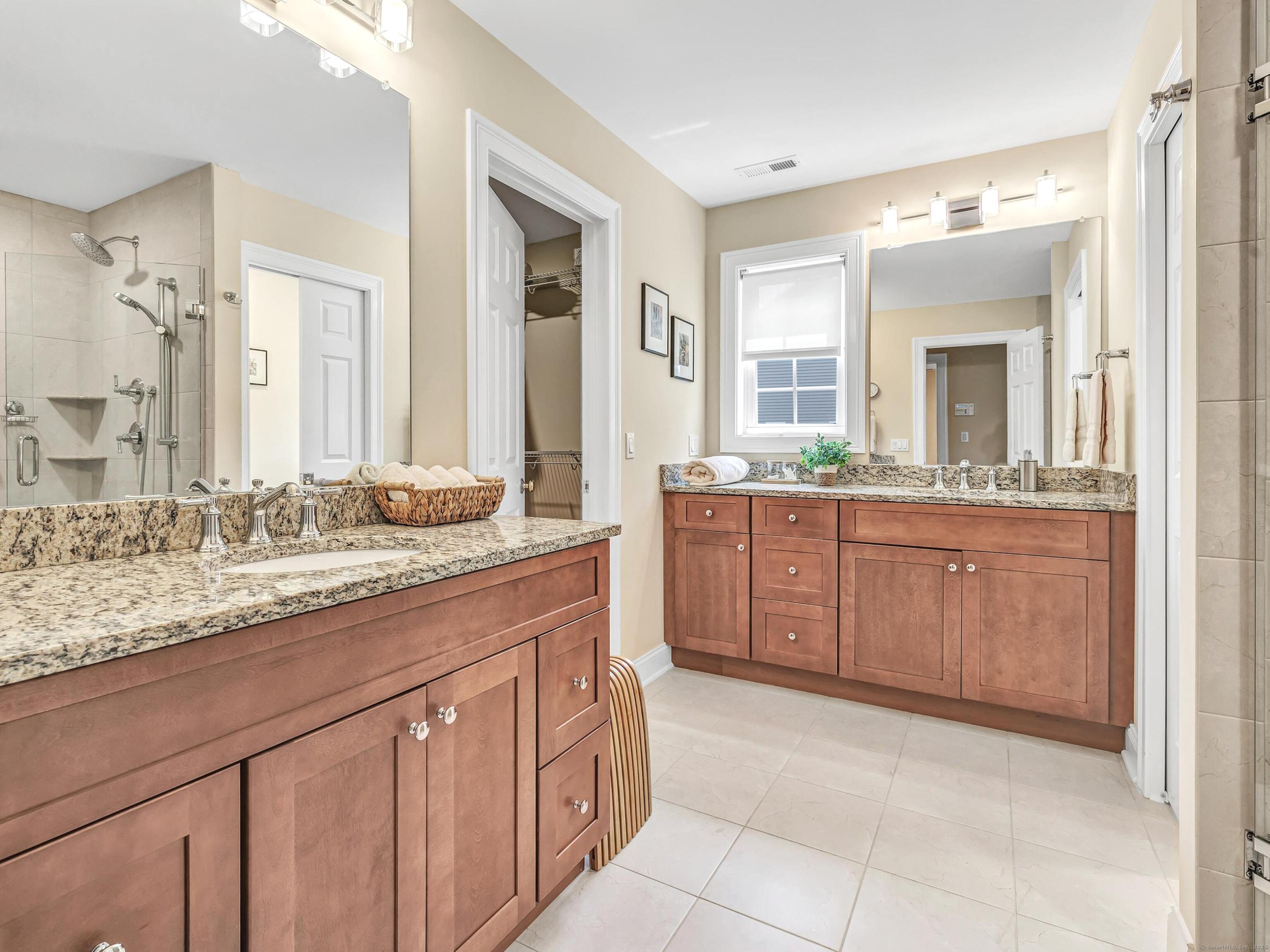 126 Wells View Road 126