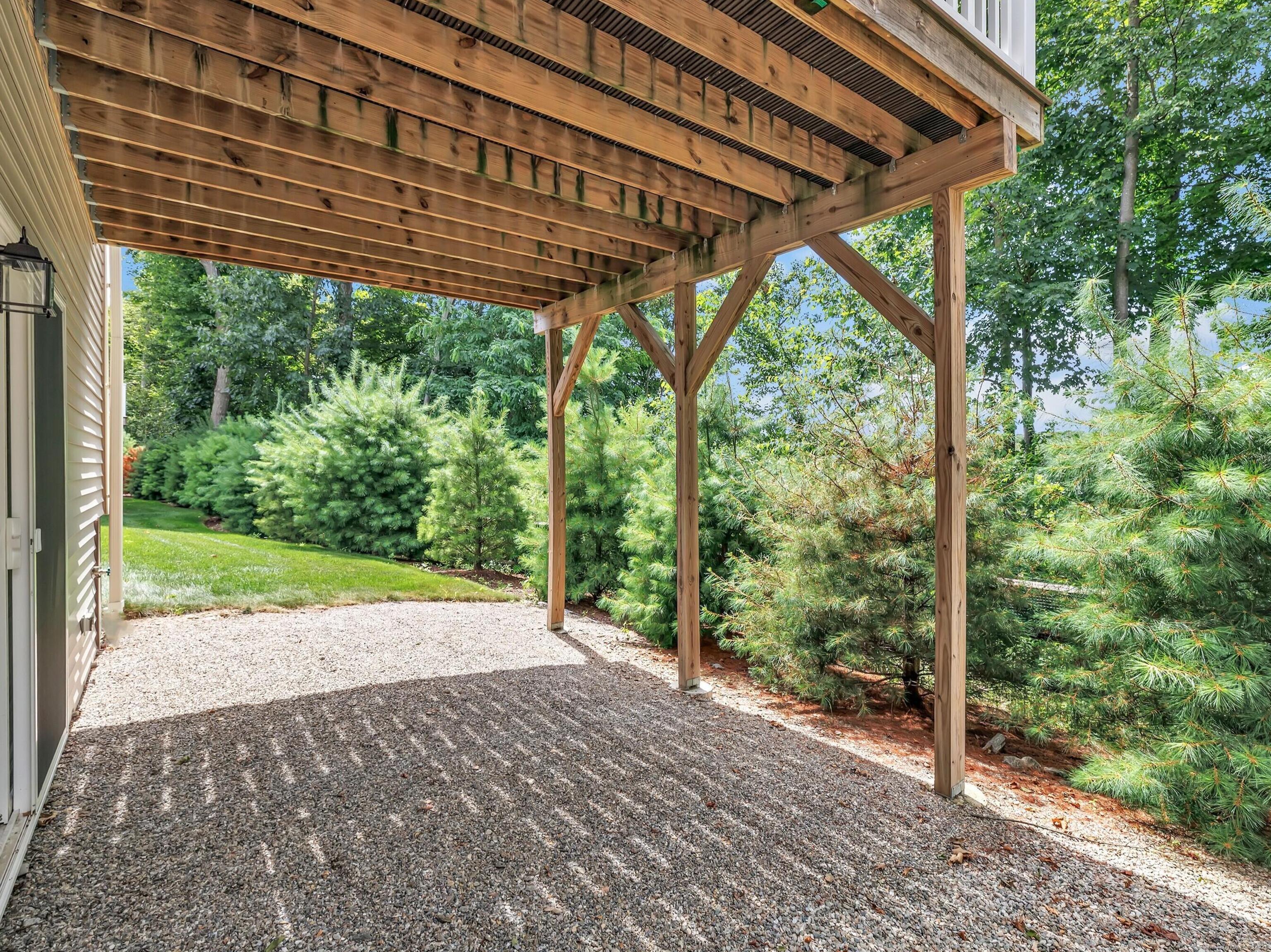 126 Wells View Road 126