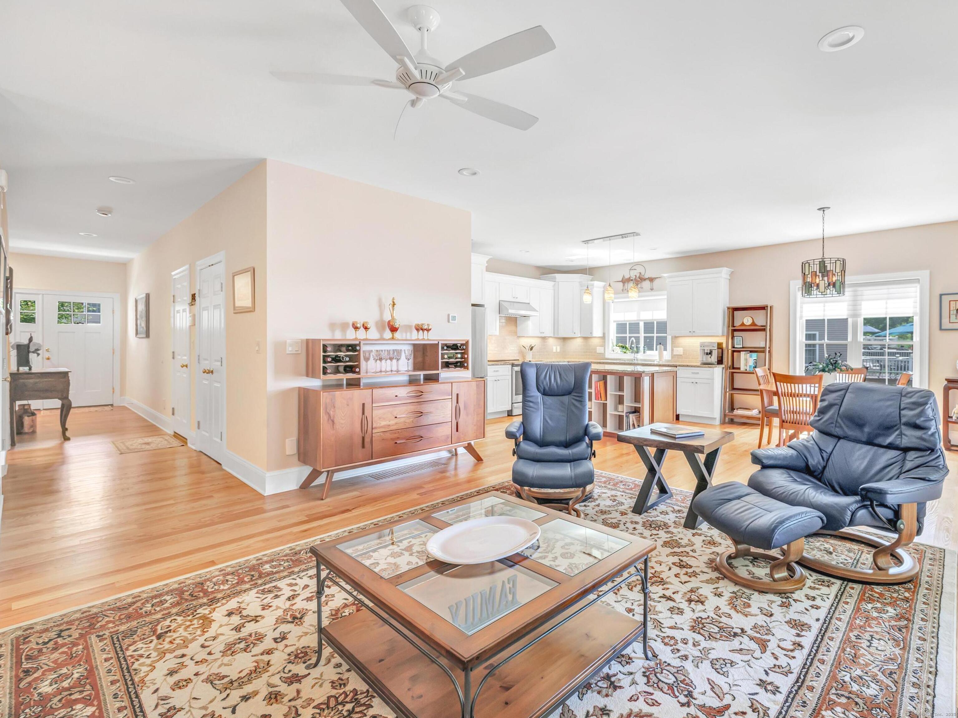 126 Wells View Road 126