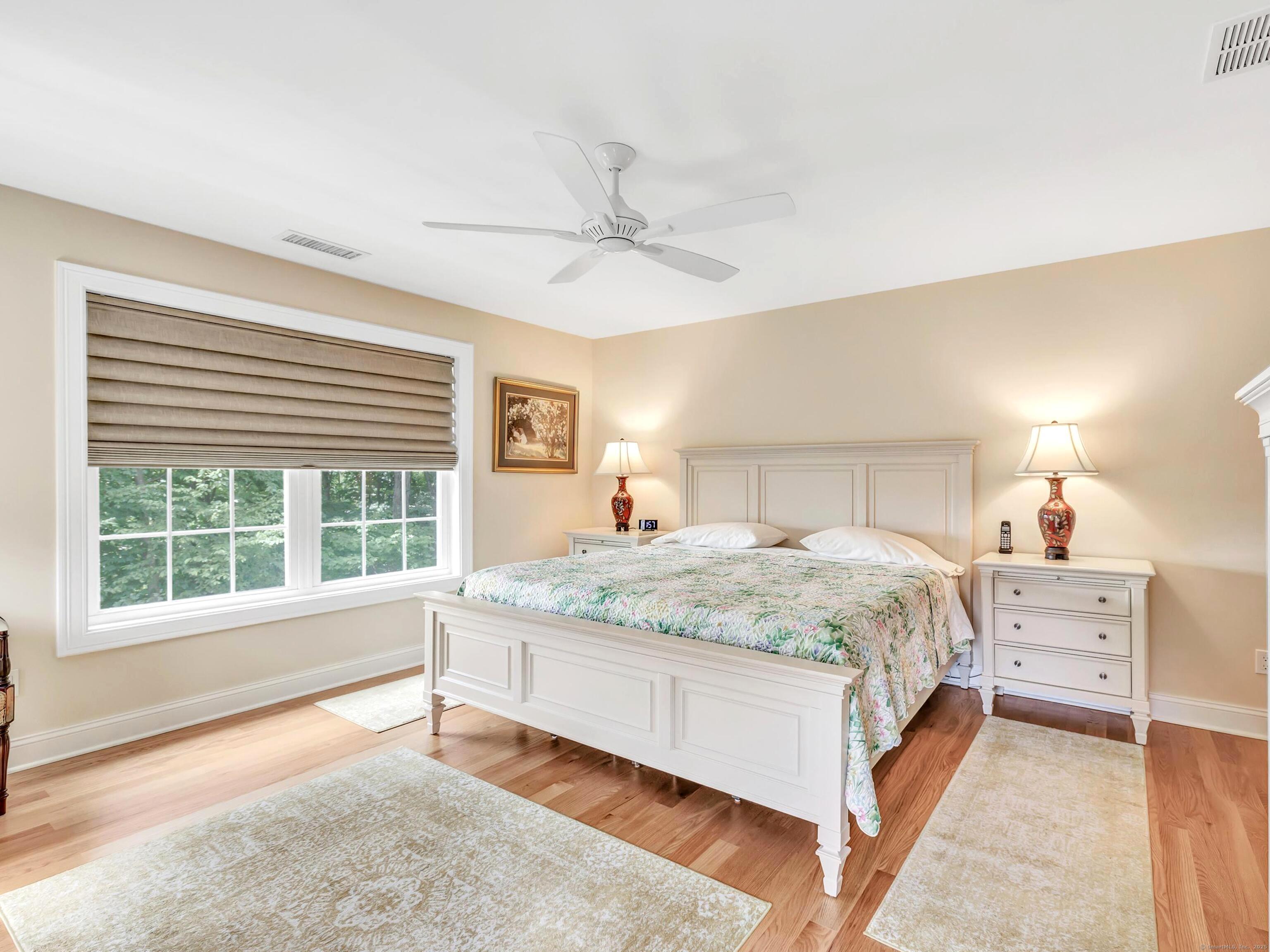 126 Wells View Road 126
