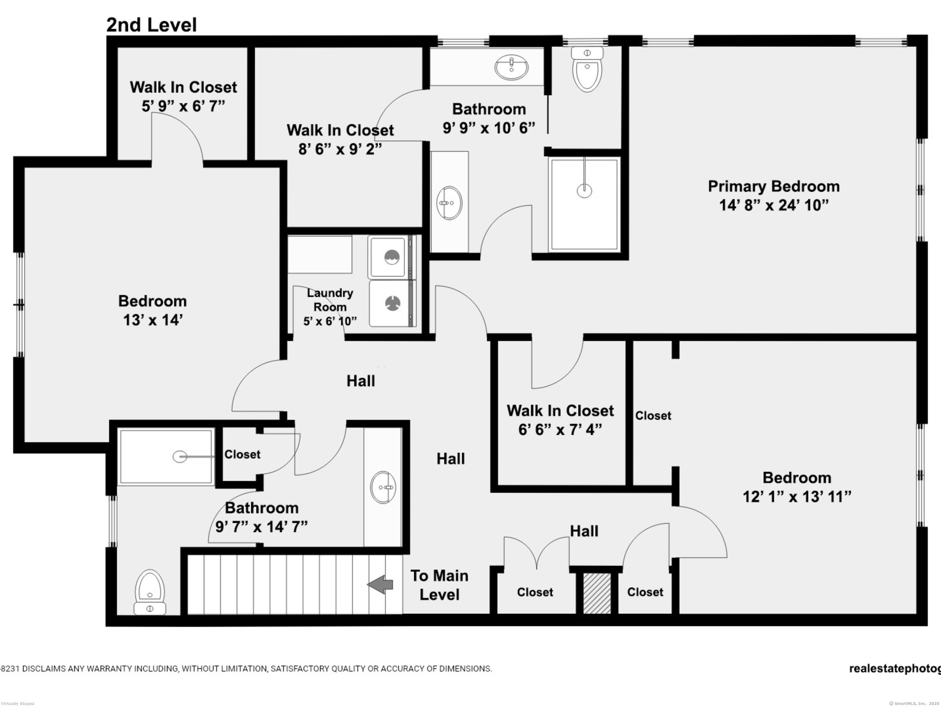 126 Wells View Road 126