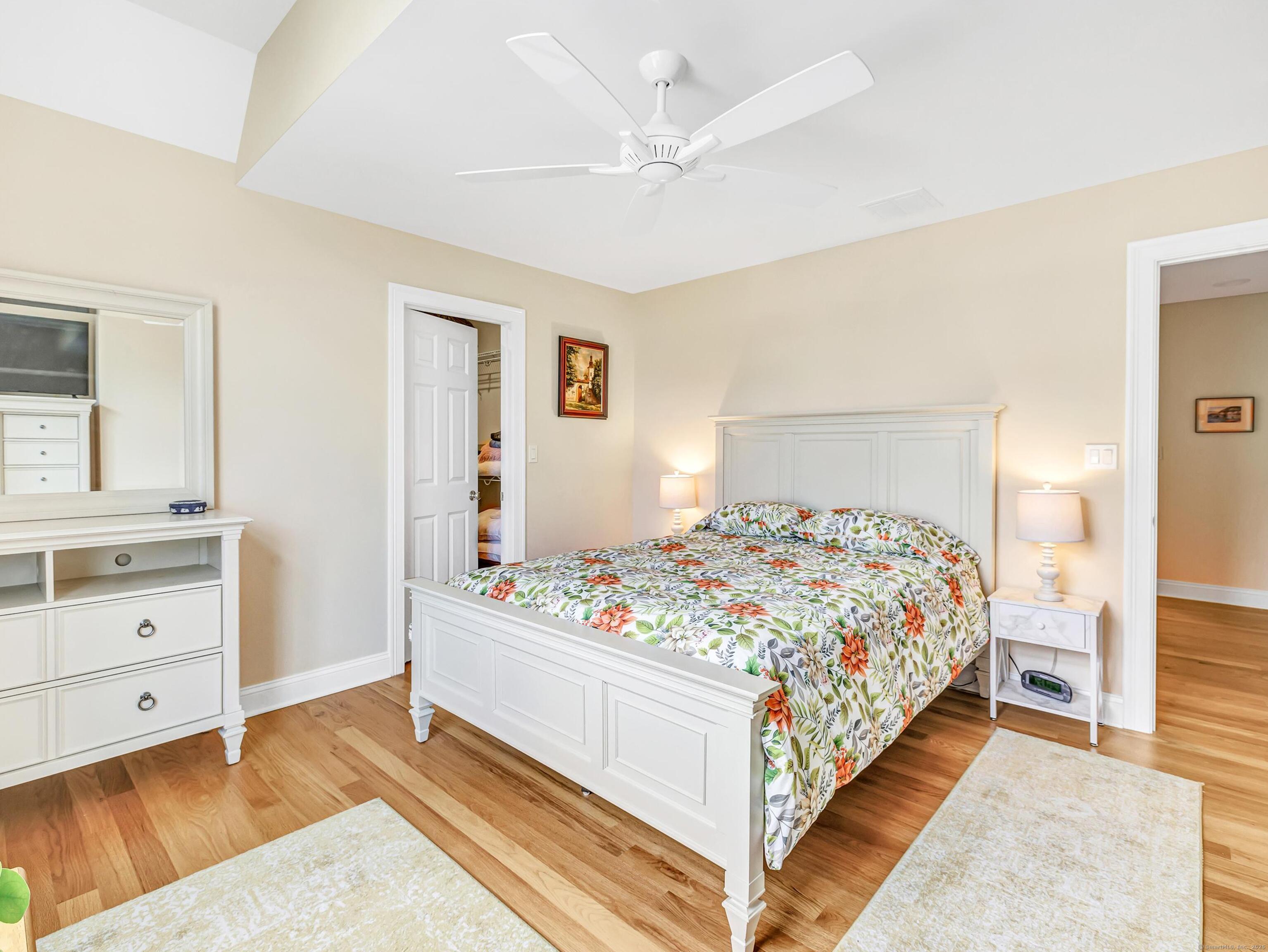126 Wells View Road 126