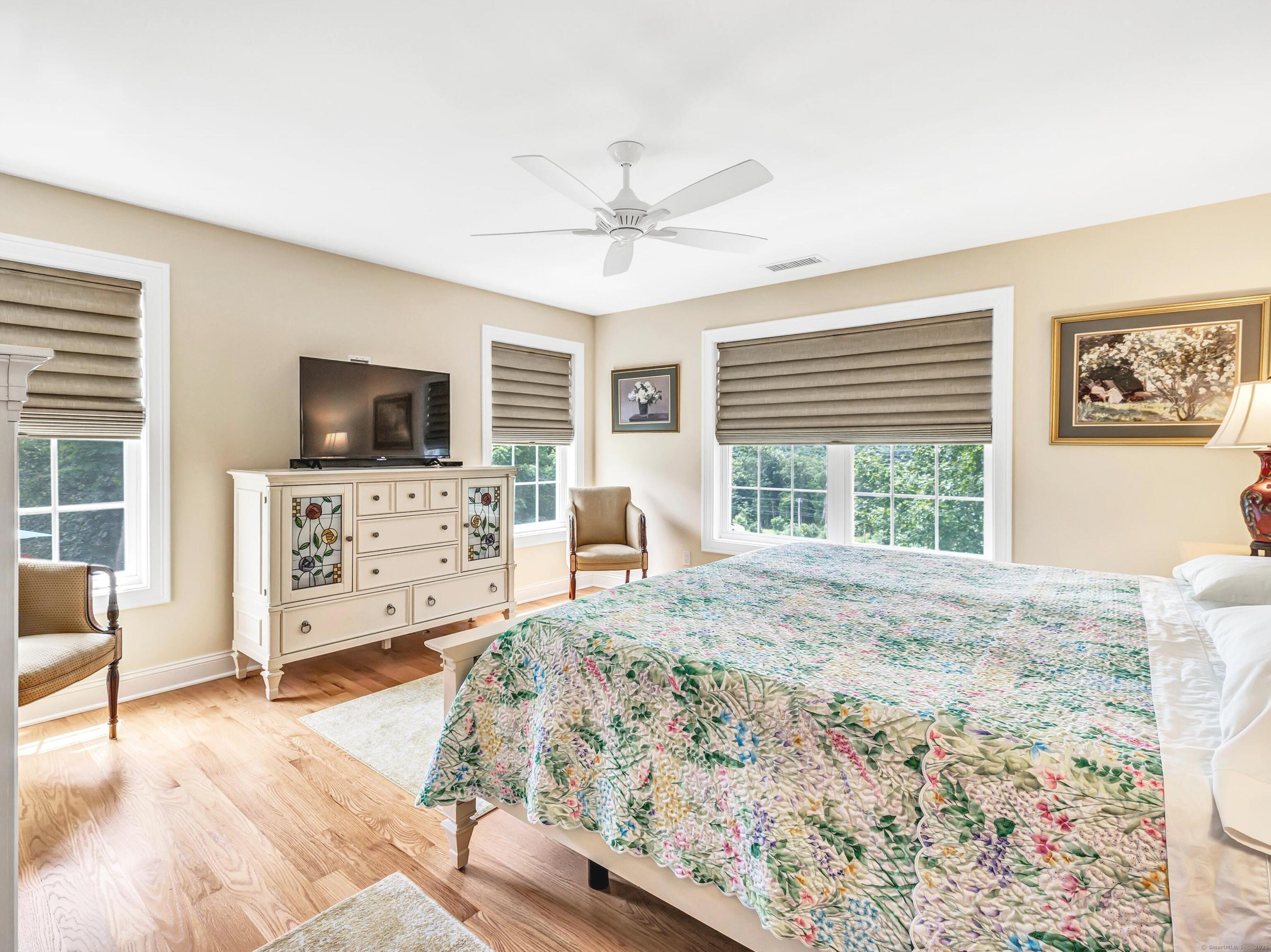 126 Wells View Road 126
