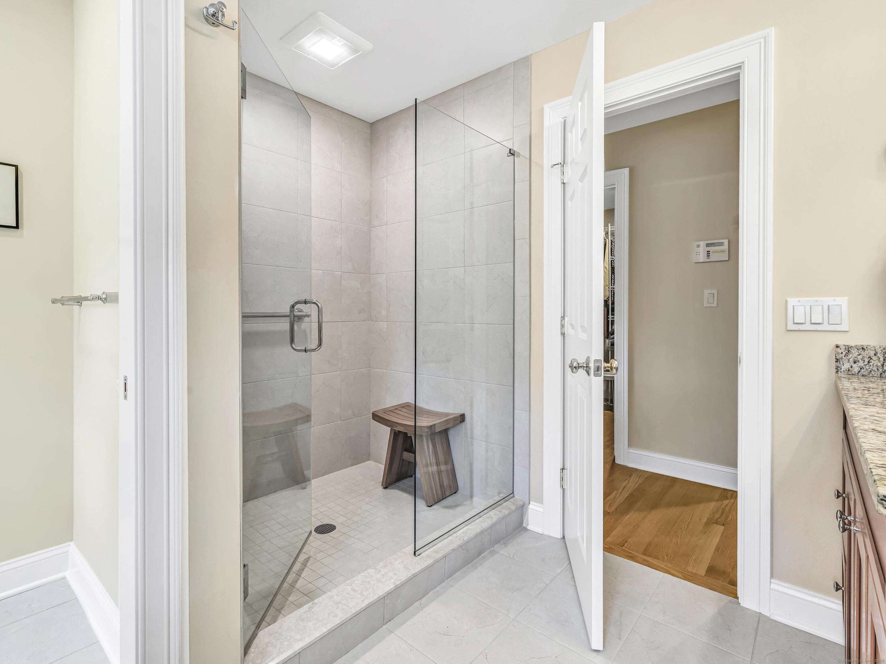 126 Wells View Road 126