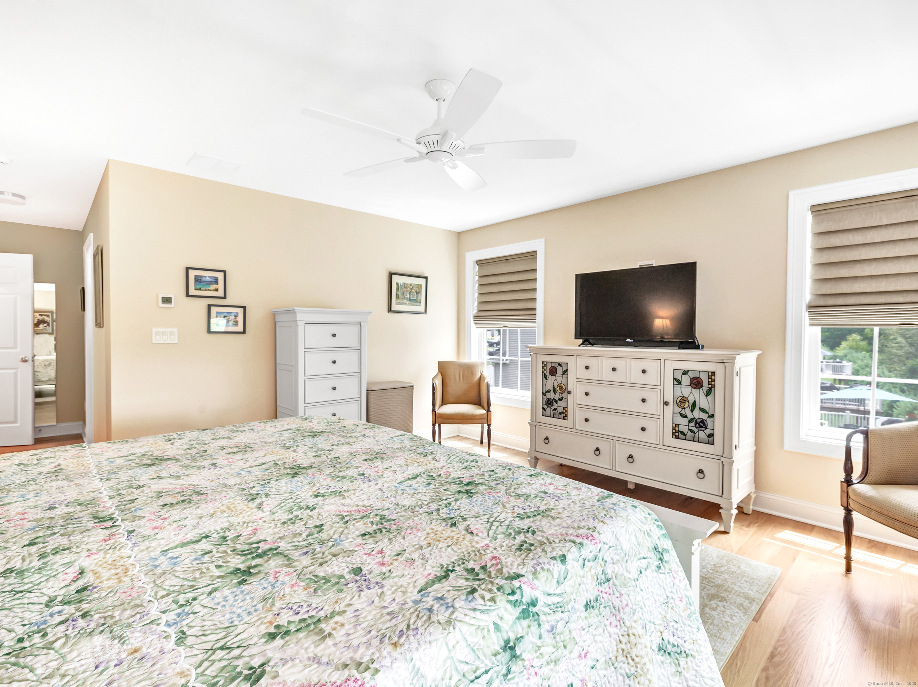 126 Wells View Road 126