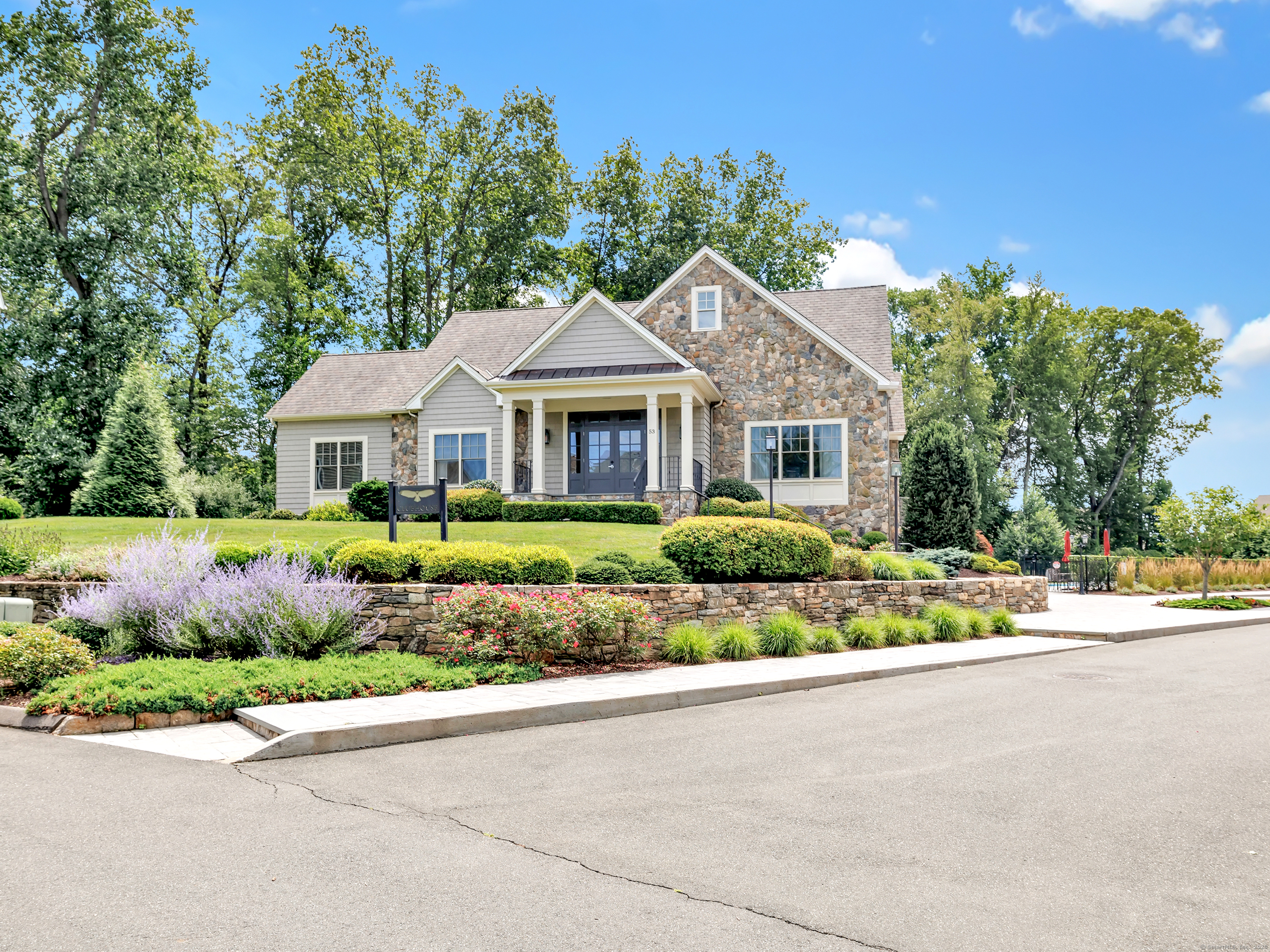 126 Wells View Road 126