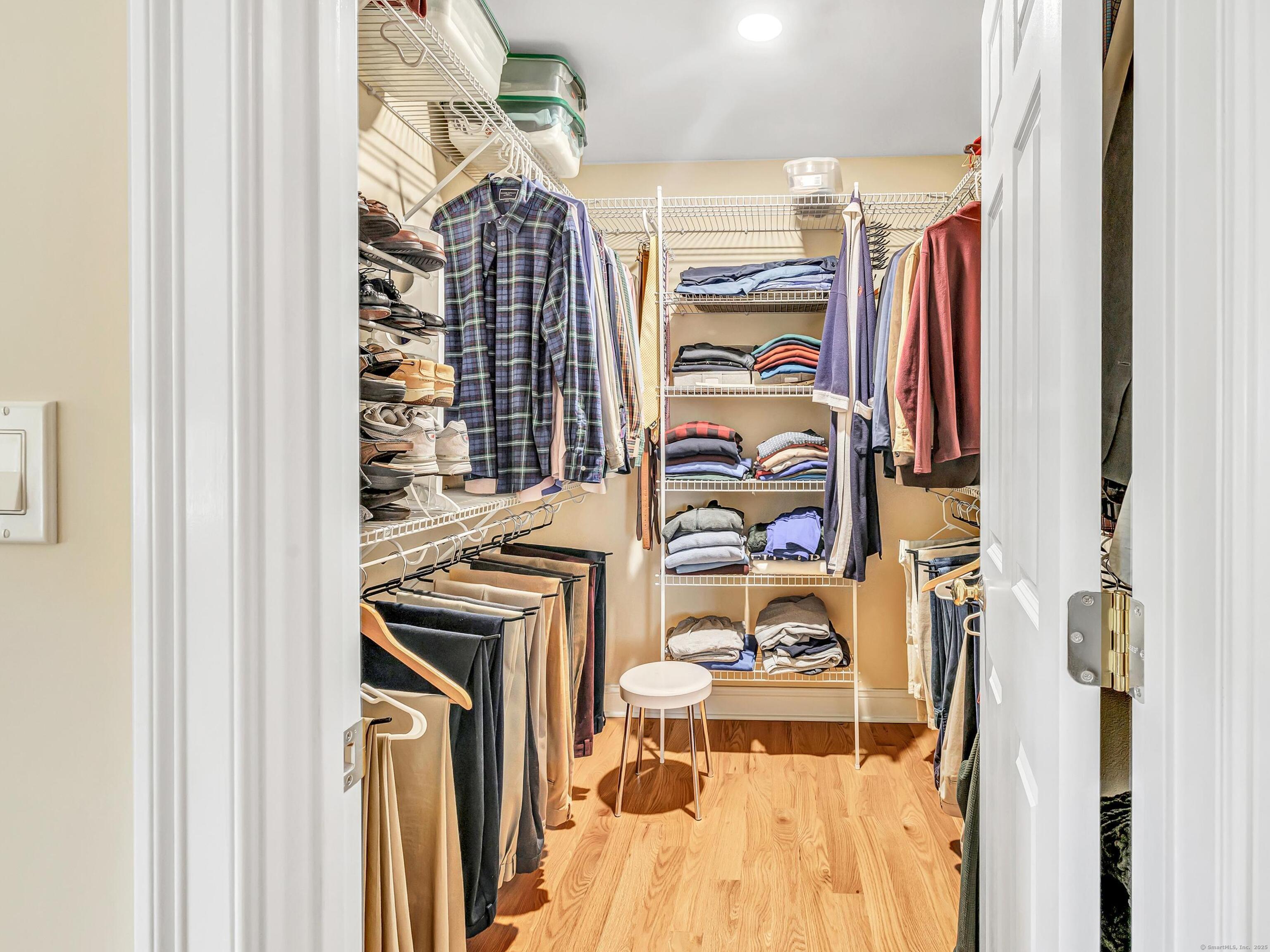 126 Wells View Road 126