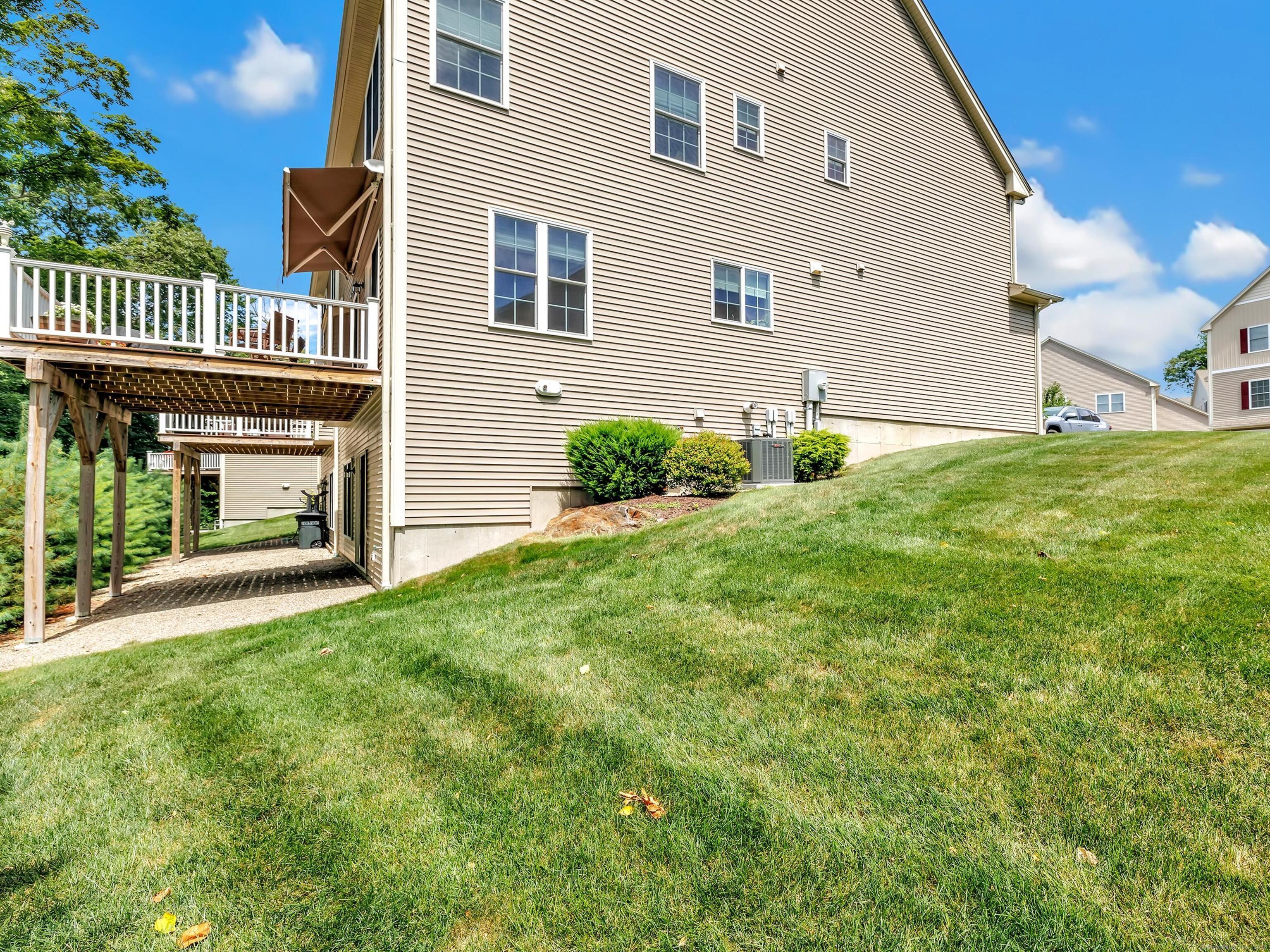 126 Wells View Road 126