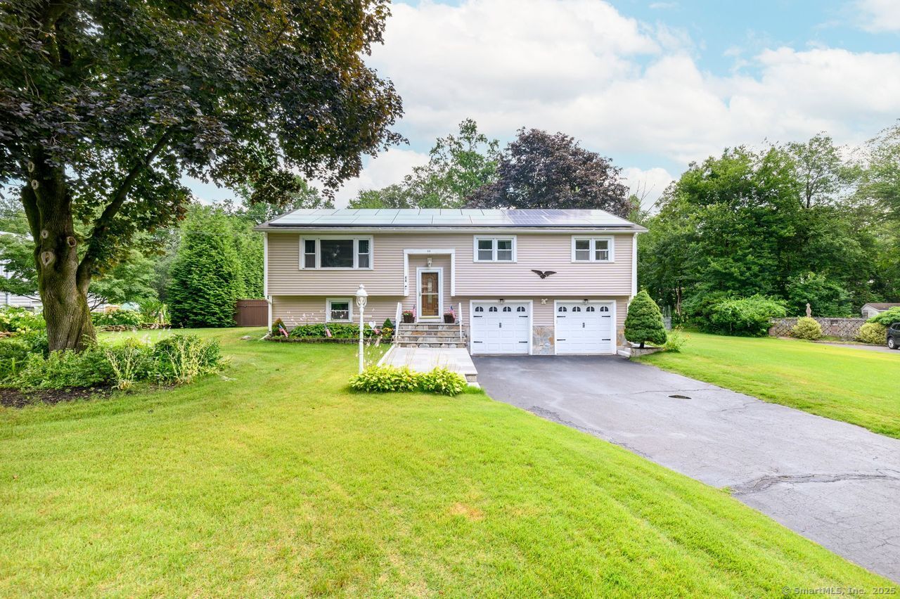 44 Chatfield Drive