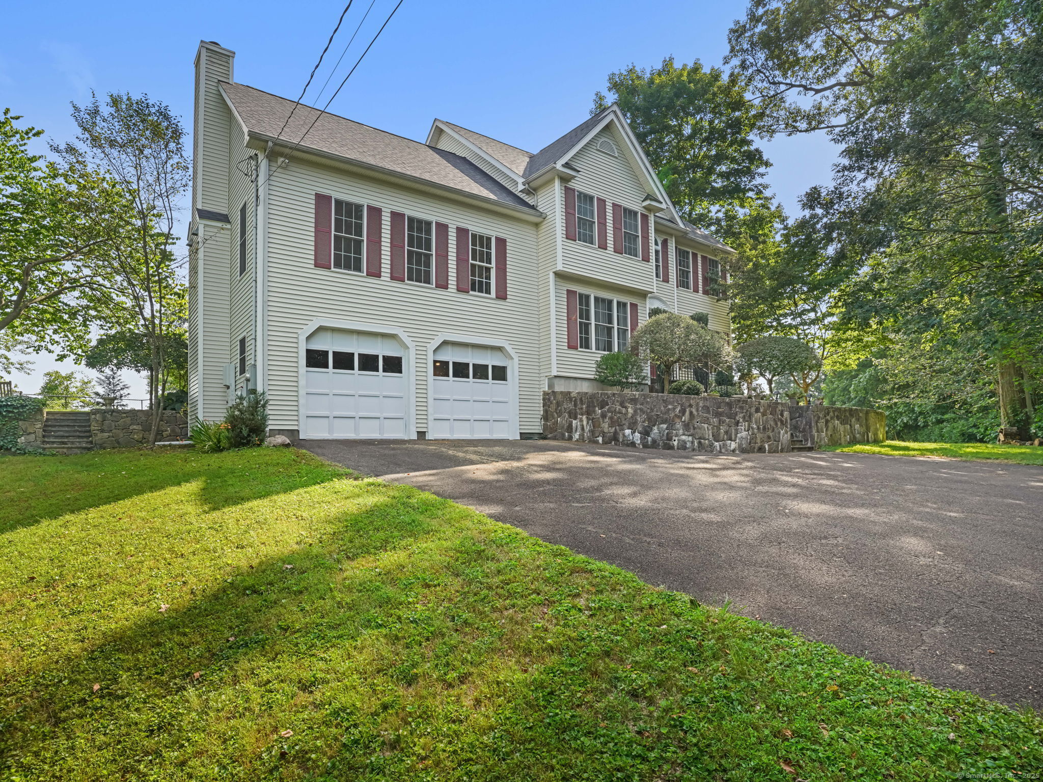 77-1/2 Ohio Avenue Extension