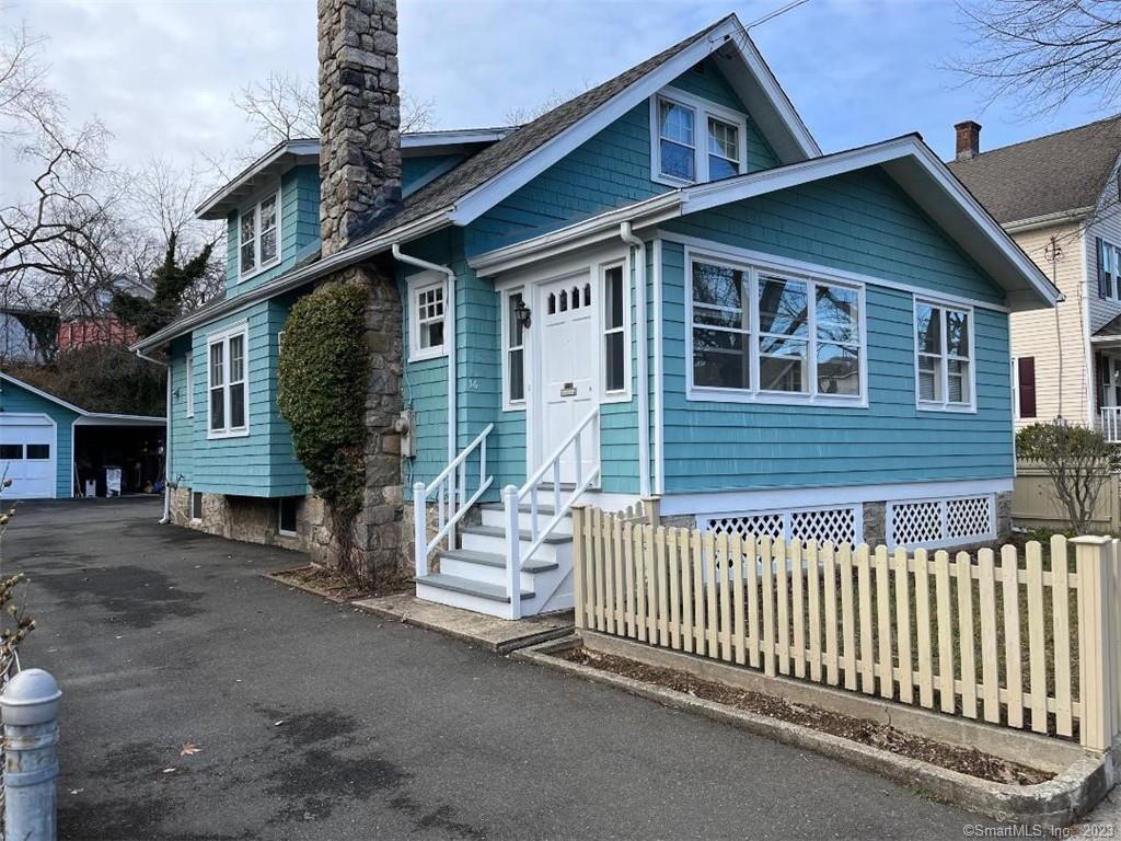36 Carroll Street 2