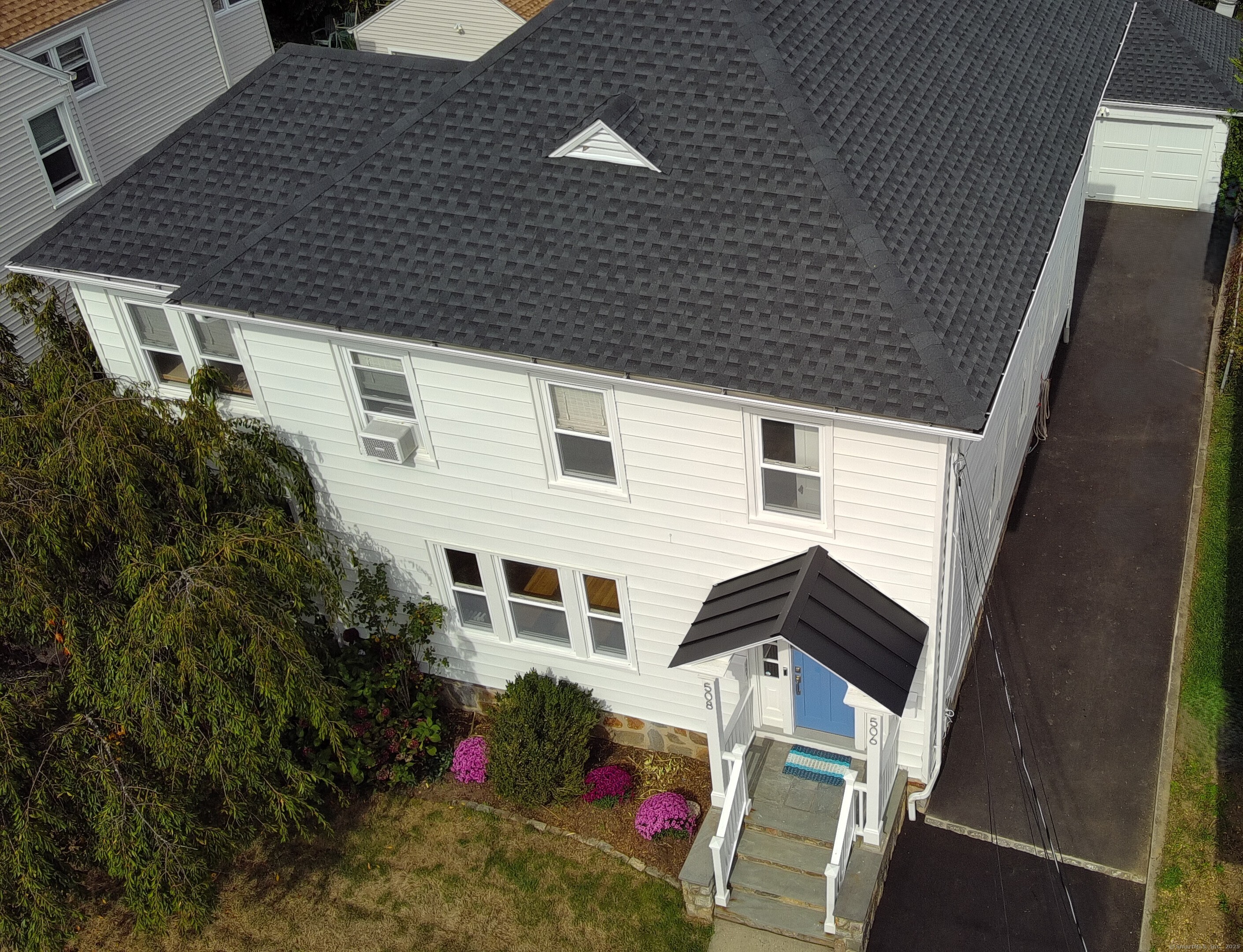 506 Courtland Avenue