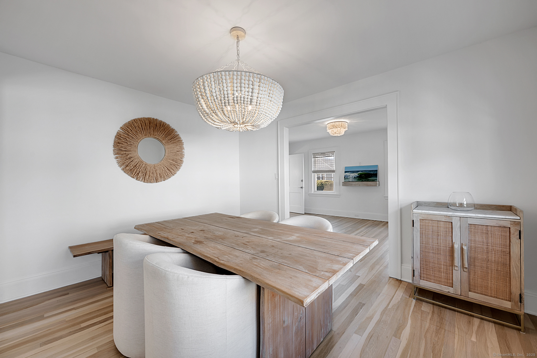 506 Courtland Avenue