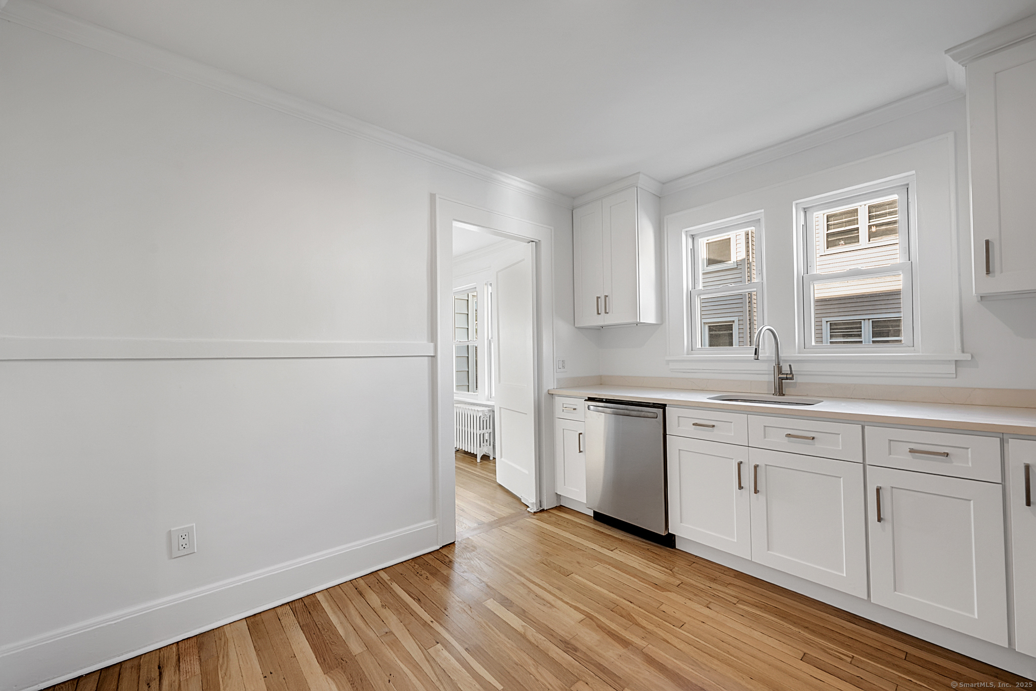 506 Courtland Avenue