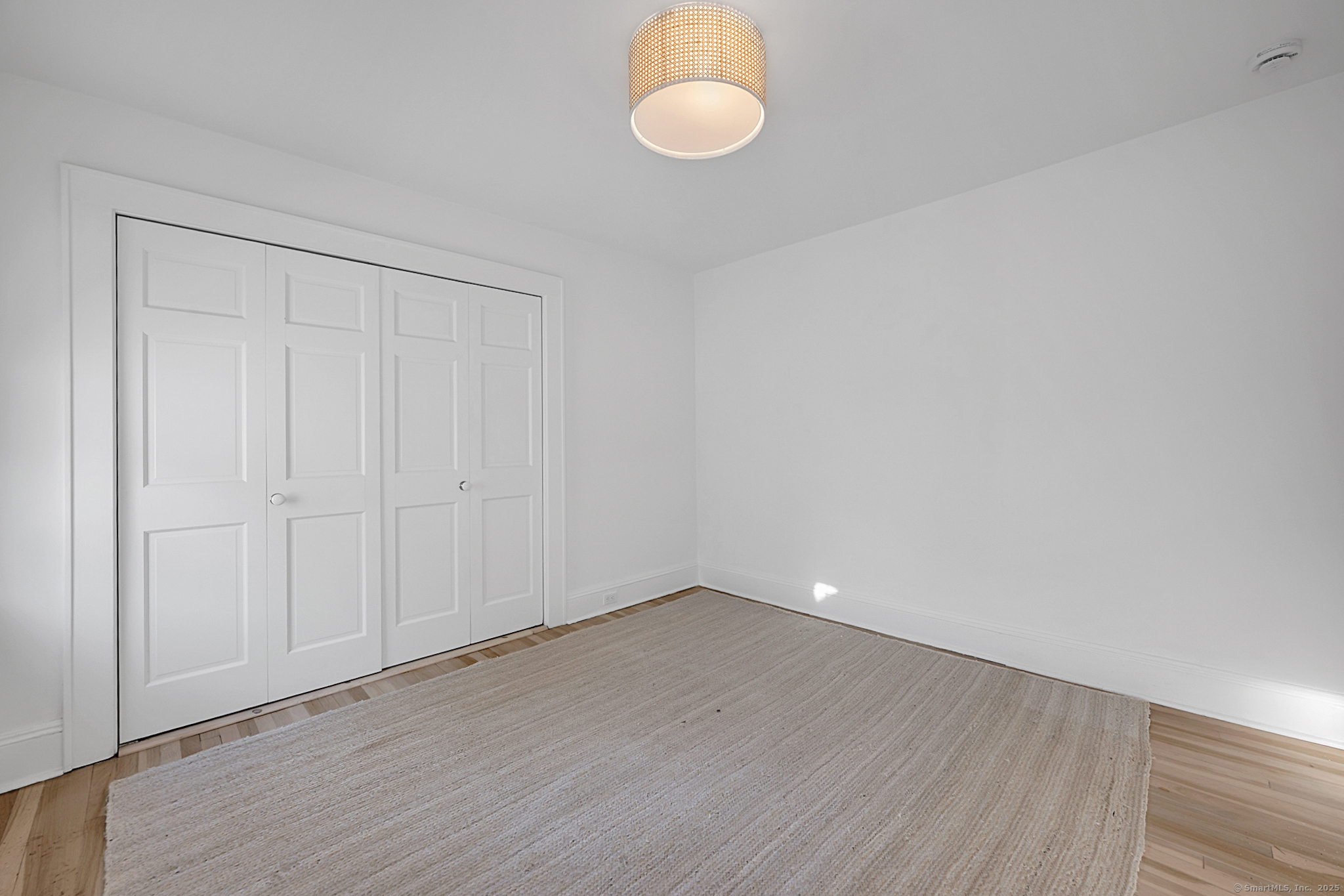 506 Courtland Avenue