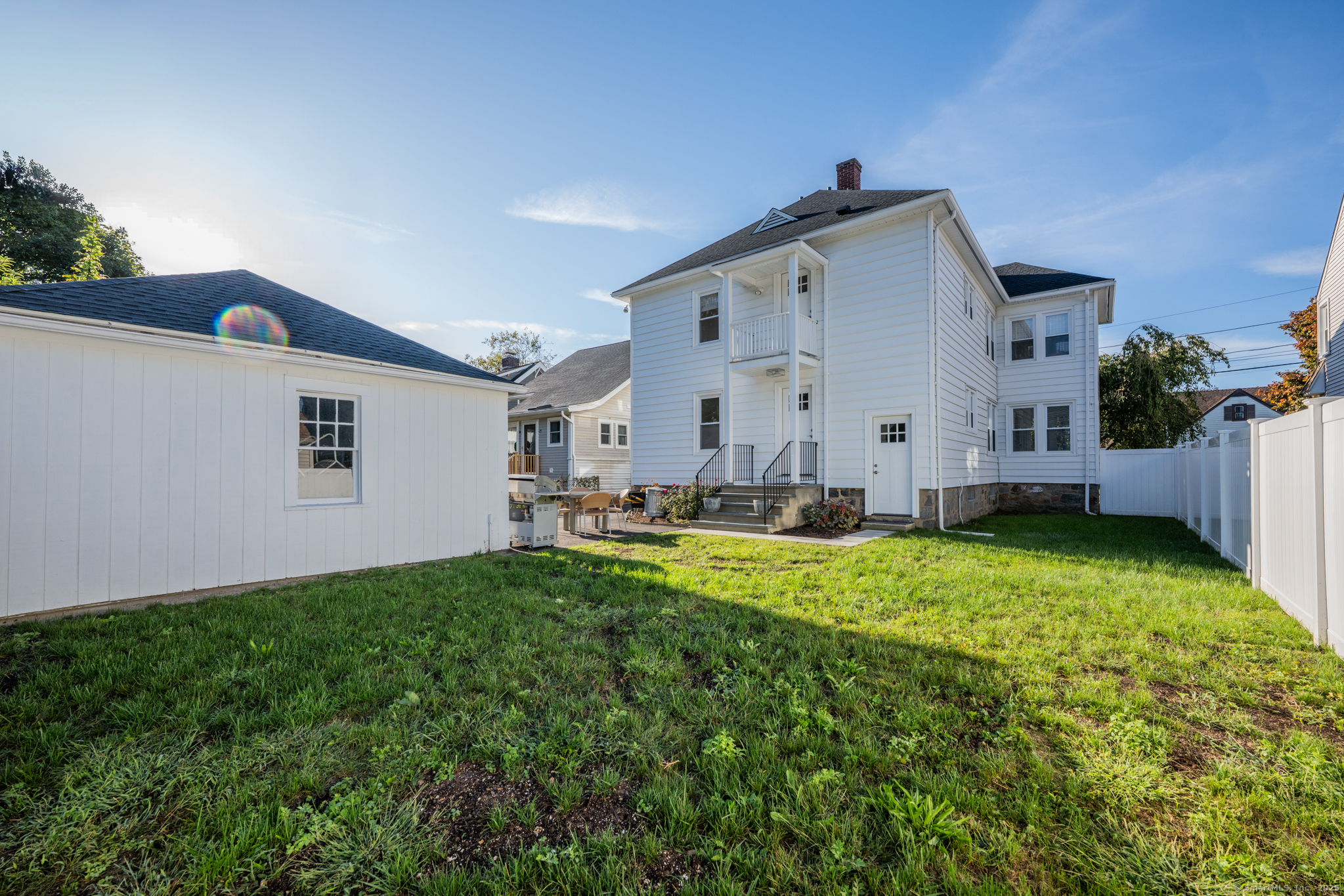 506 Courtland Avenue