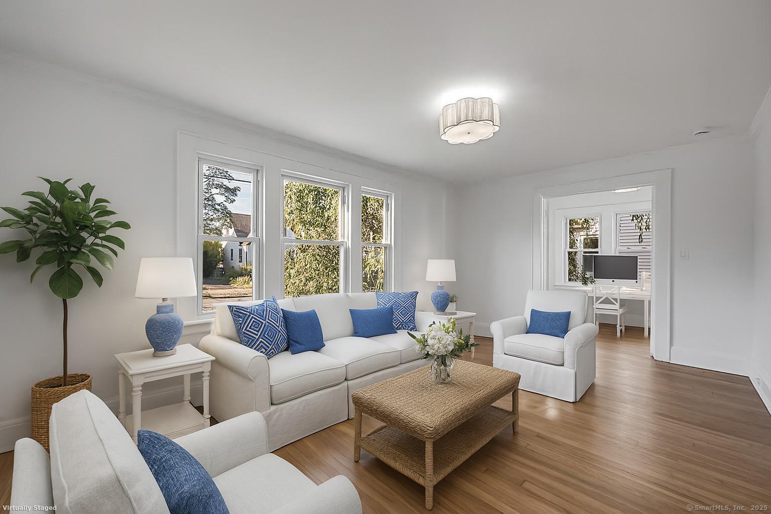 506 Courtland Avenue