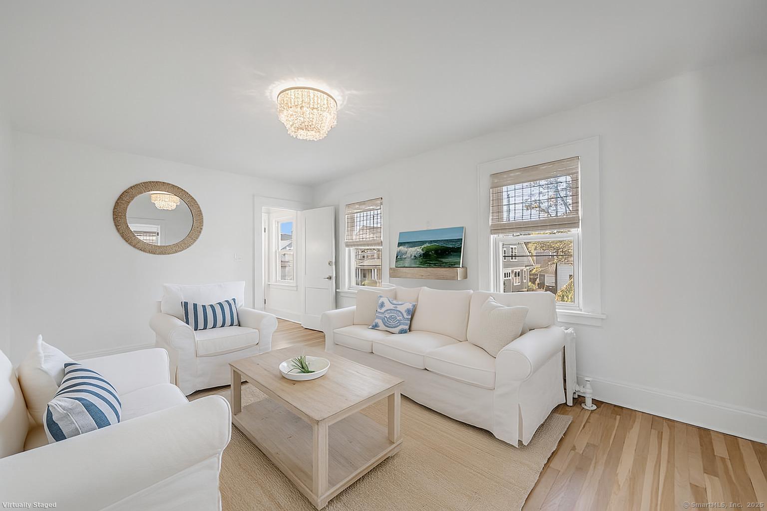 506 Courtland Avenue