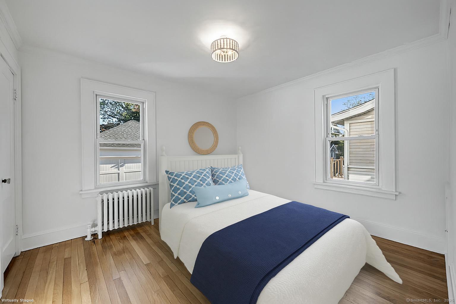 506 Courtland Avenue