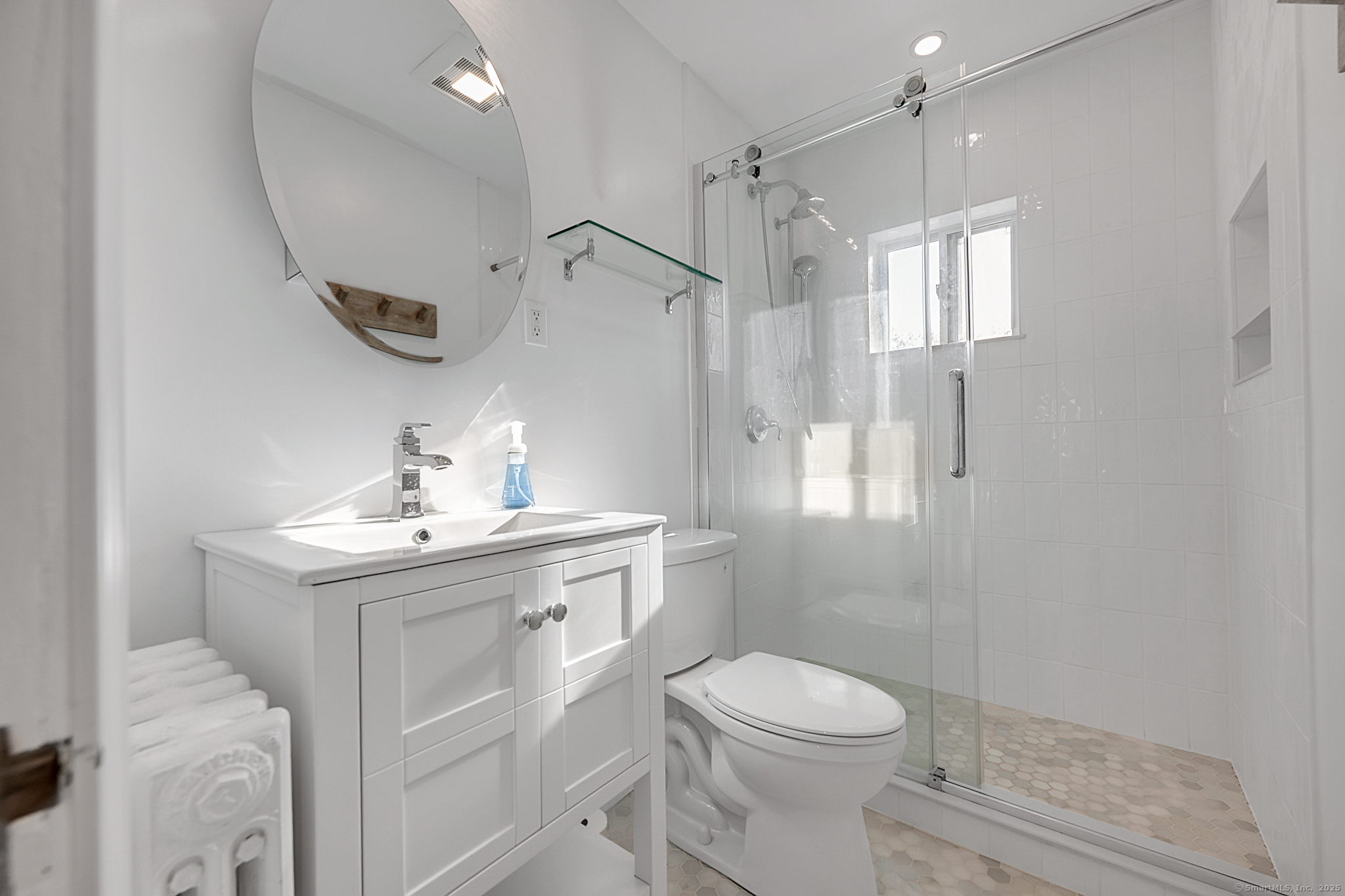 506 Courtland Avenue