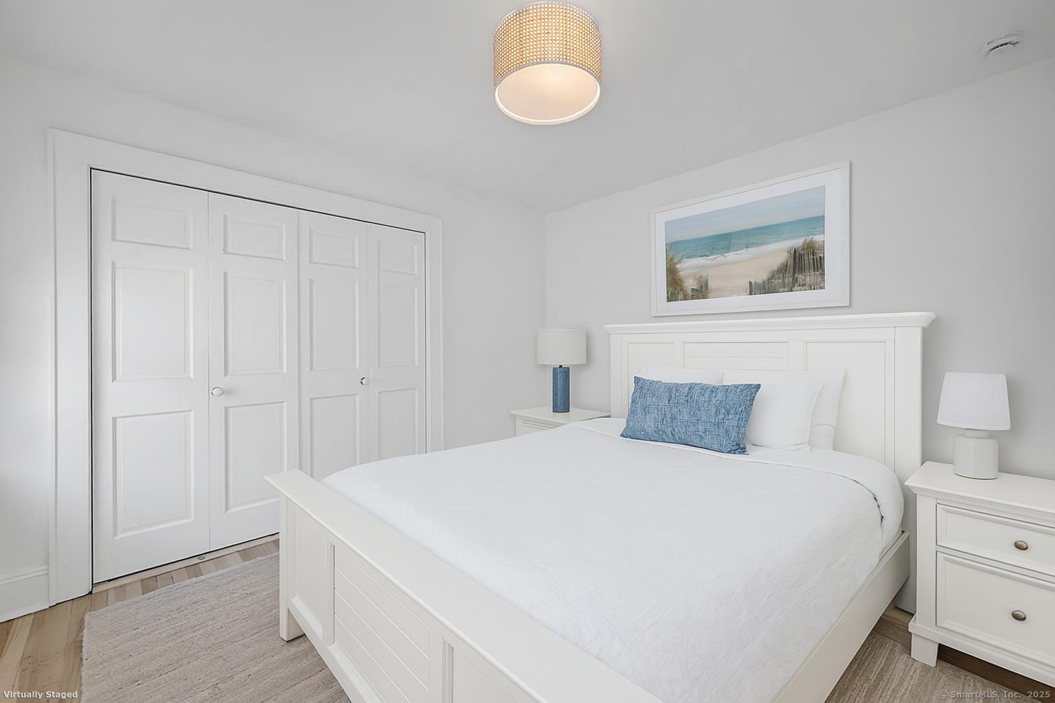 506 Courtland Avenue