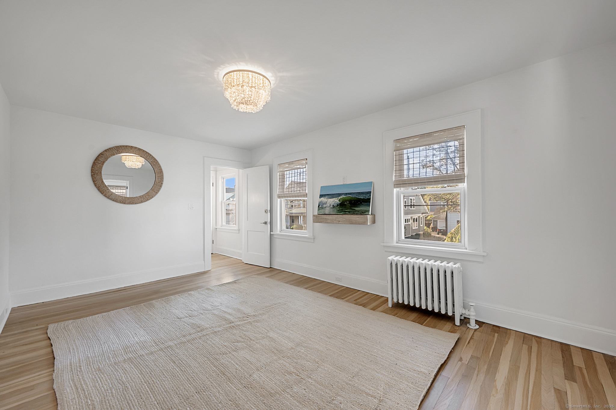 506 Courtland Avenue