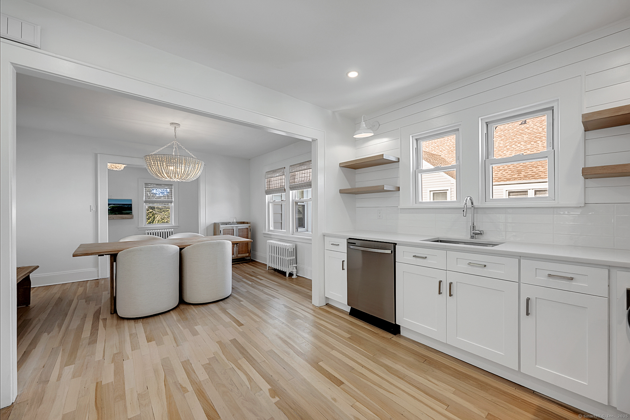 506 Courtland Avenue