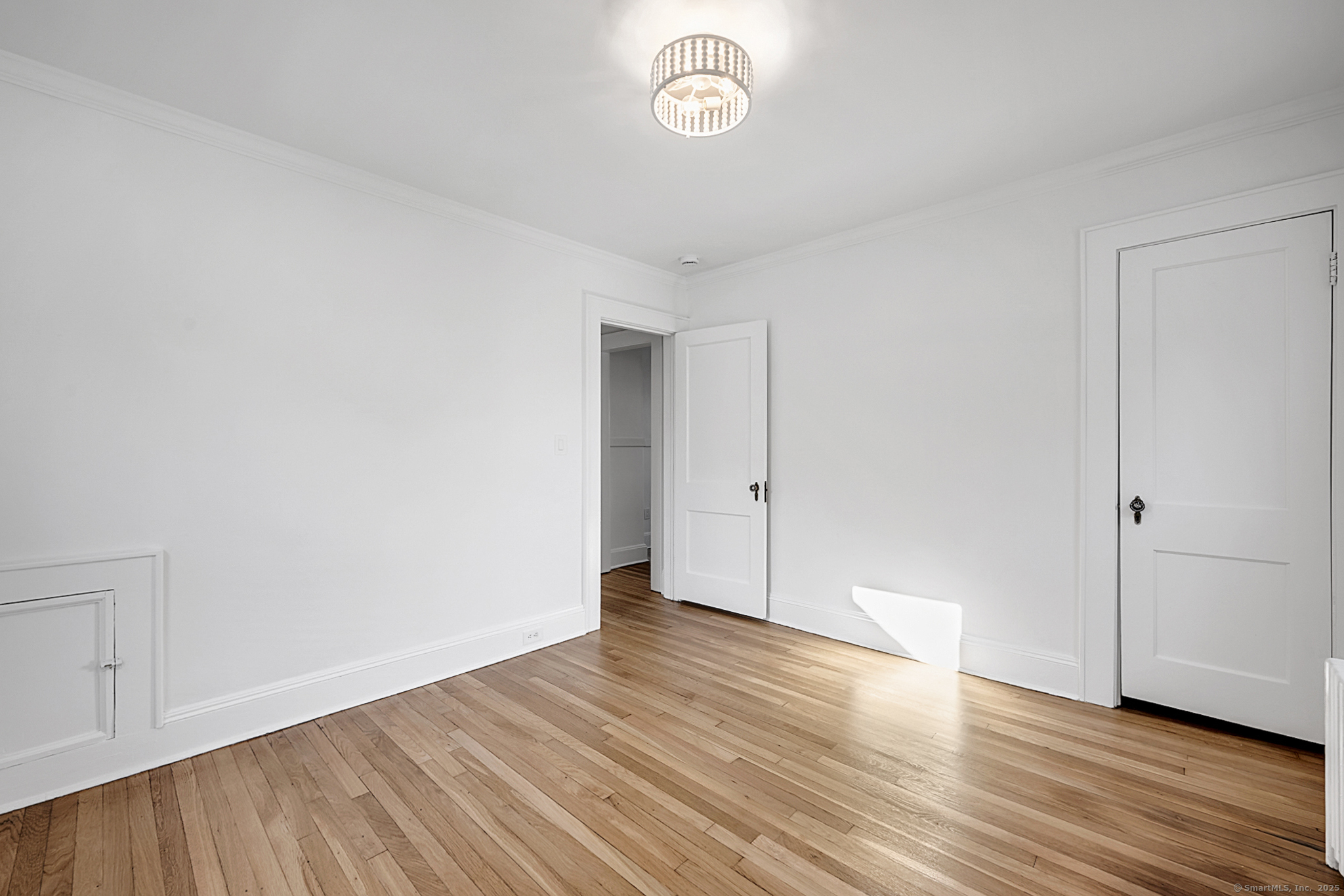 506 Courtland Avenue