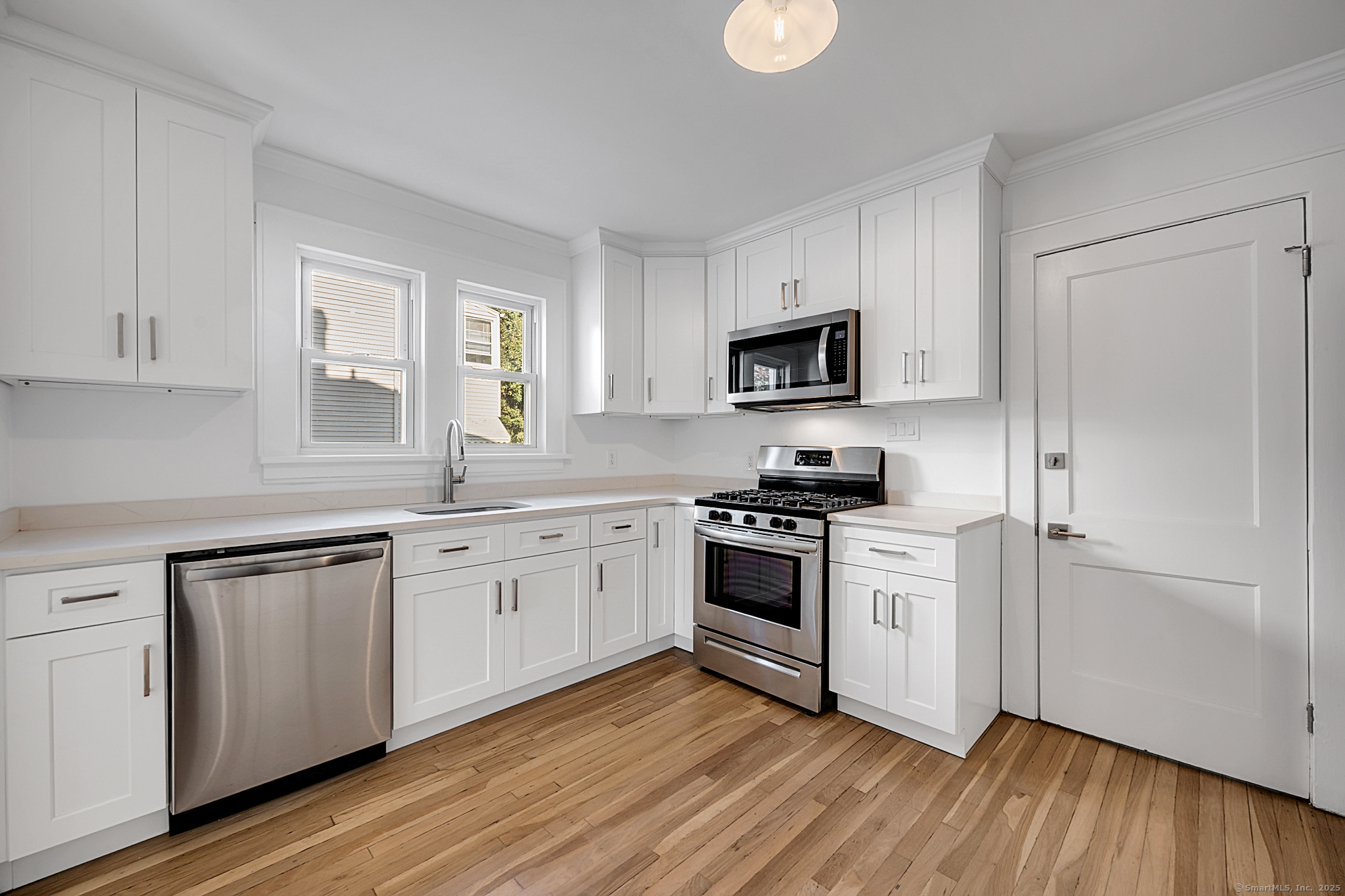 506 Courtland Avenue