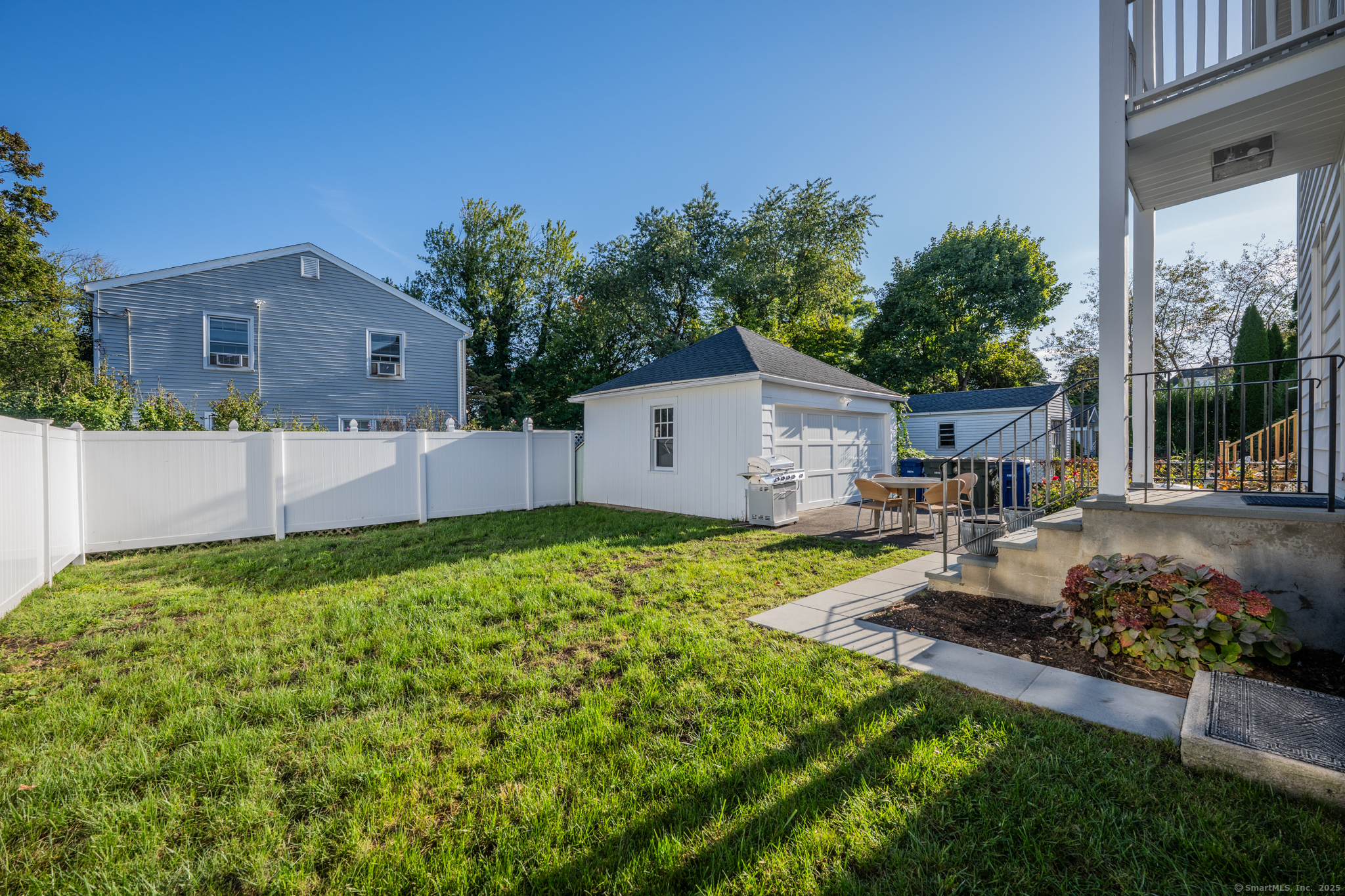 506 Courtland Avenue