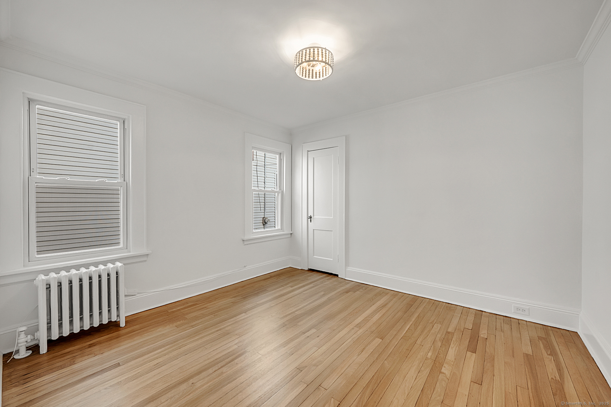 506 Courtland Avenue