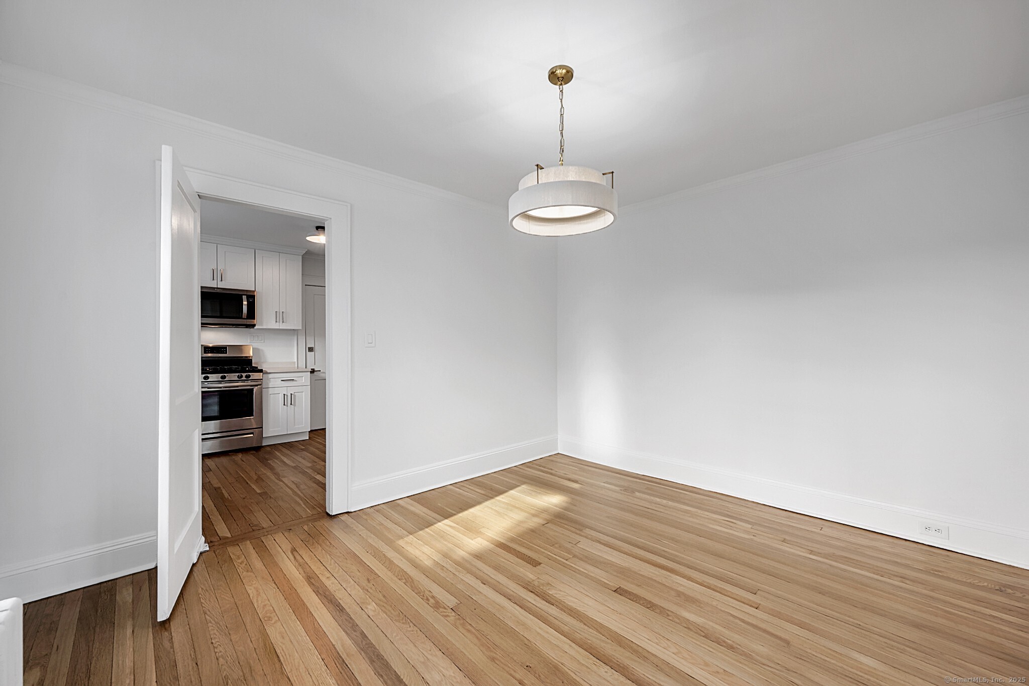 506 Courtland Avenue