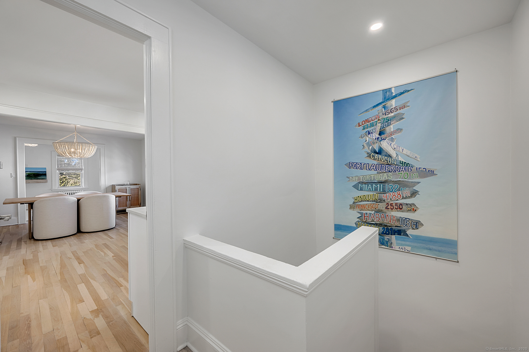 506 Courtland Avenue