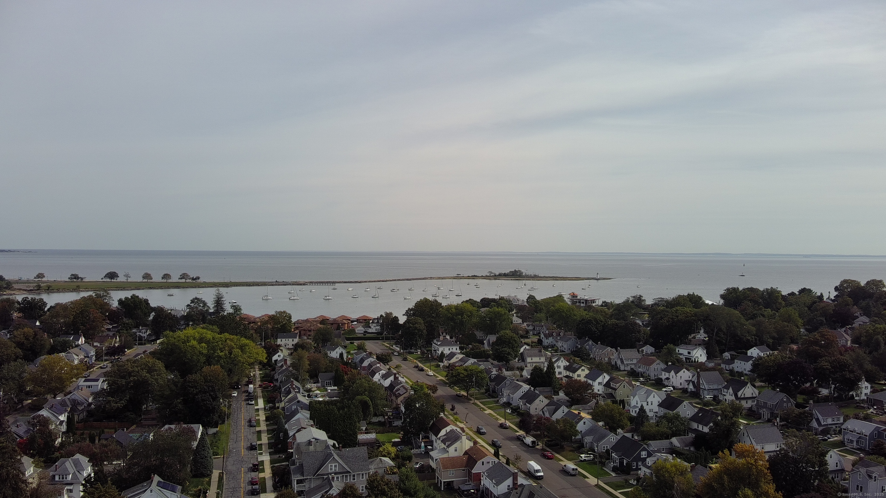 506 Courtland Avenue