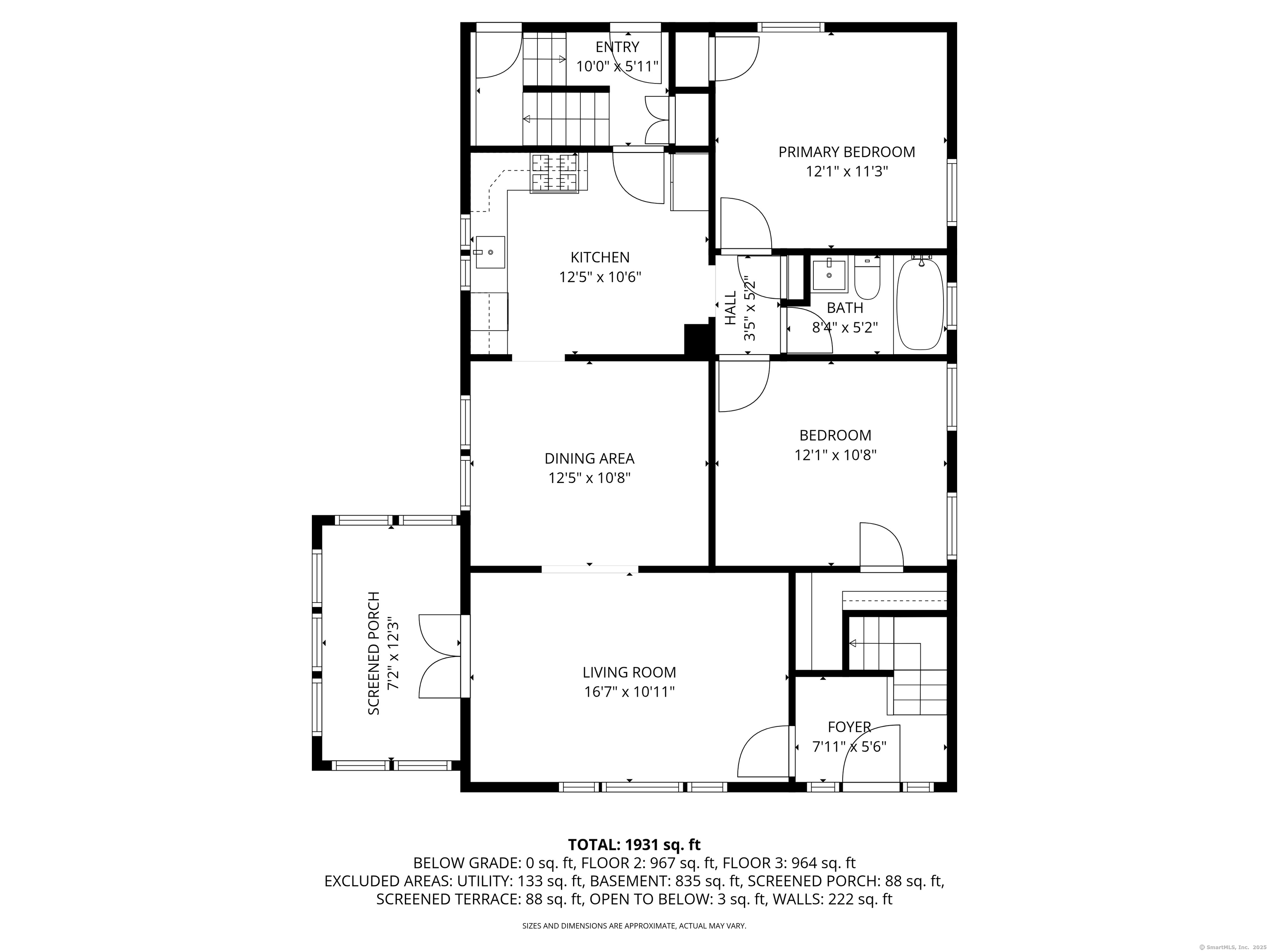 506 Courtland Avenue