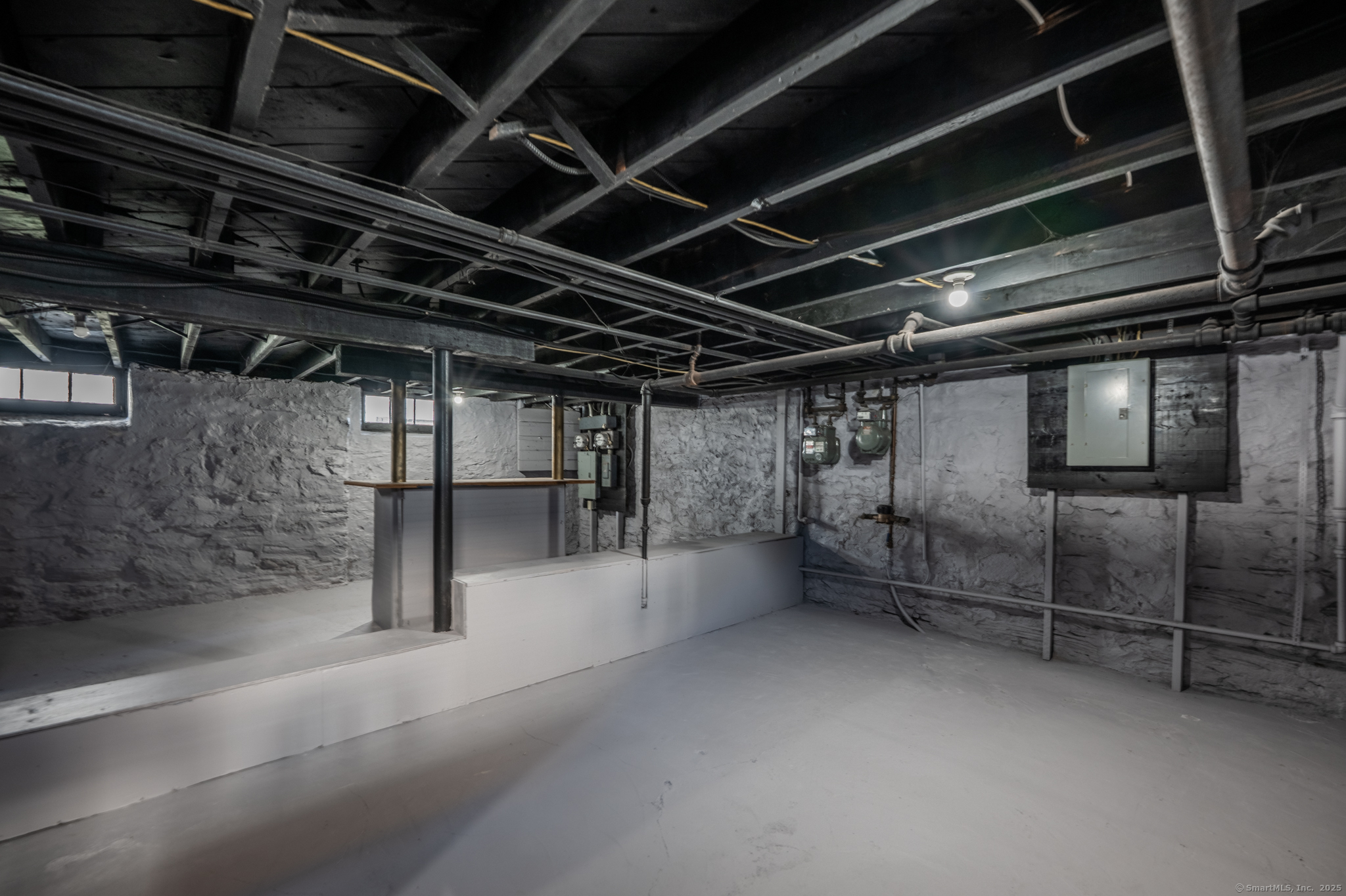 506 Courtland Avenue